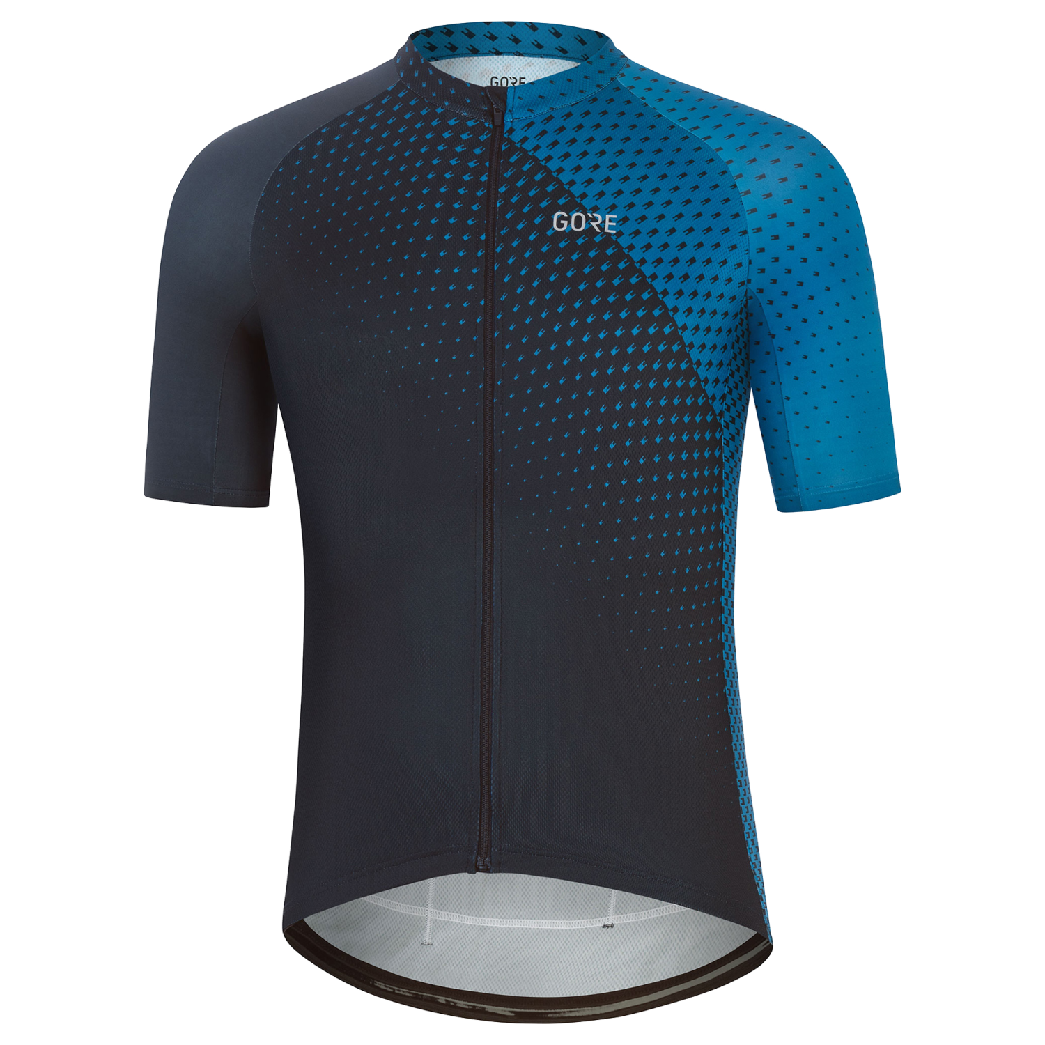 Flash Maillot Homme