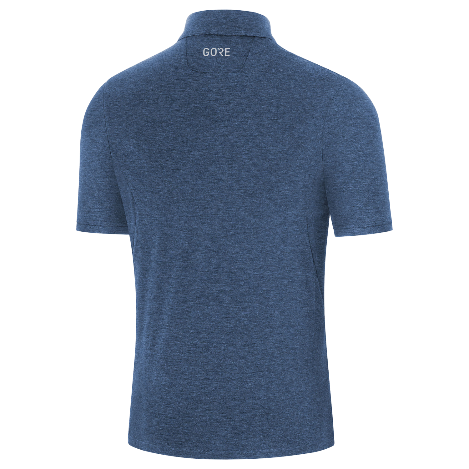 M Signature Maillot