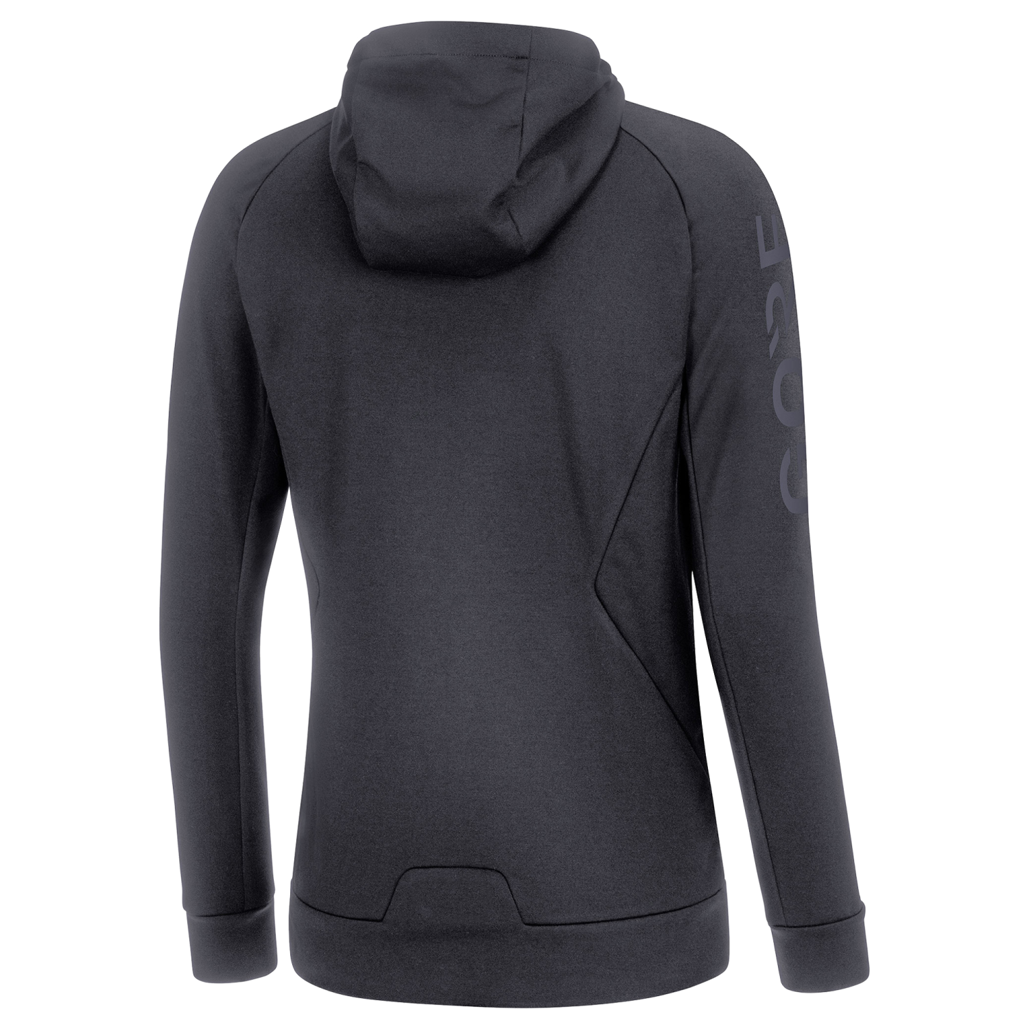M Women Signature Hoodie