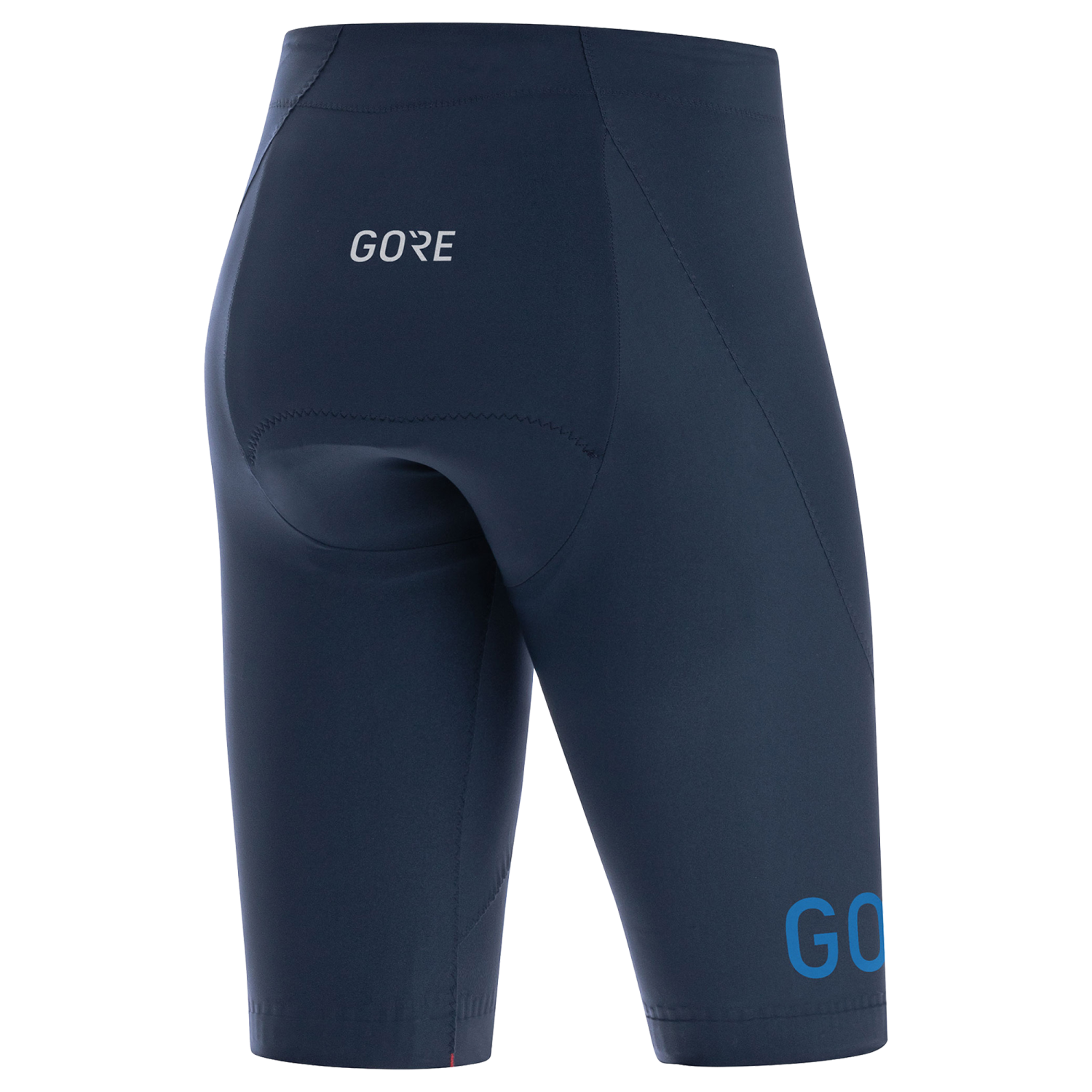 C7 Damen Kurze Tights