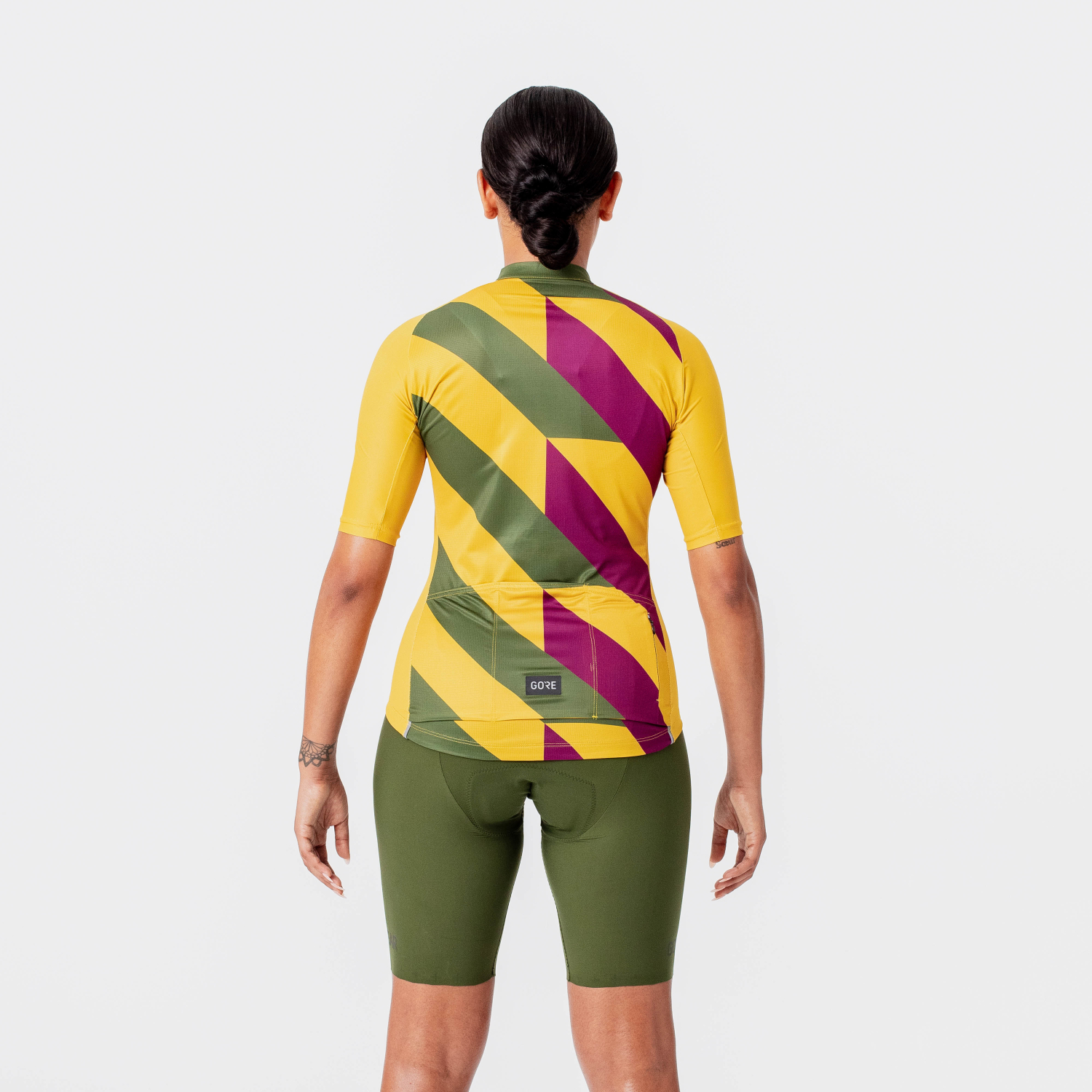 Signal Trikot Damen