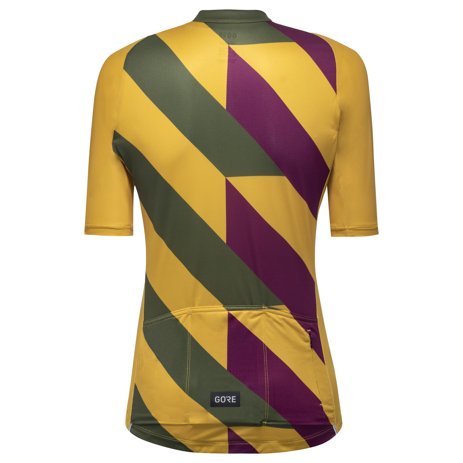Signal Trikot Damen