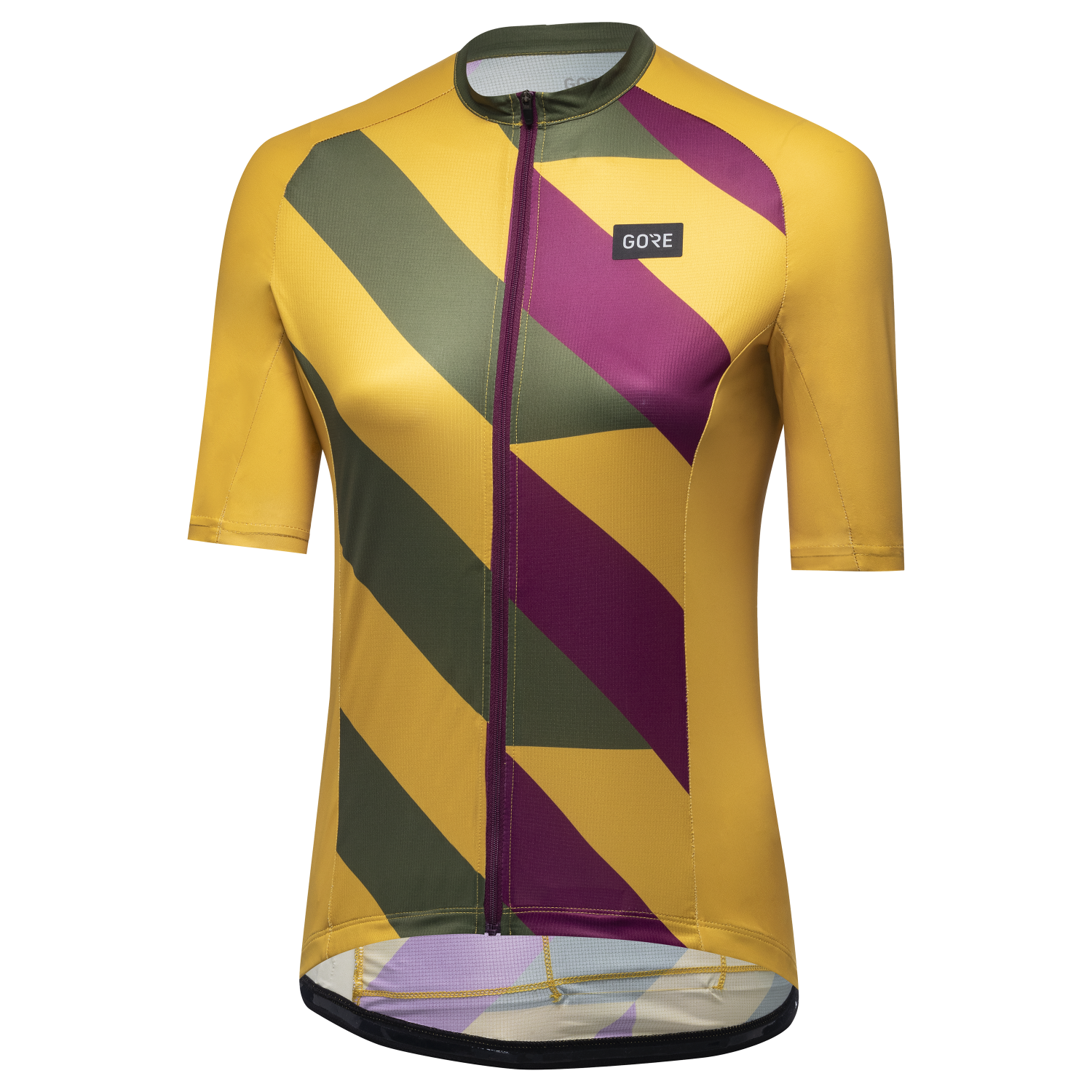 Signal Trikot Damen