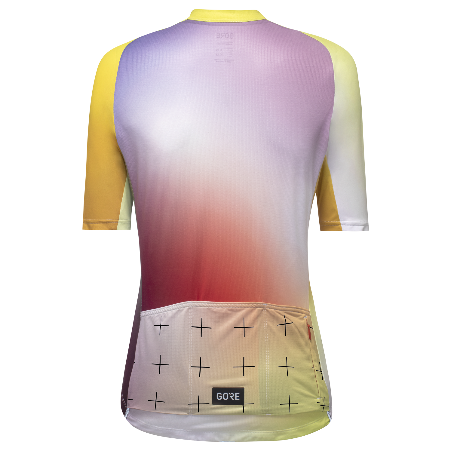 Cloud Trikot Damen