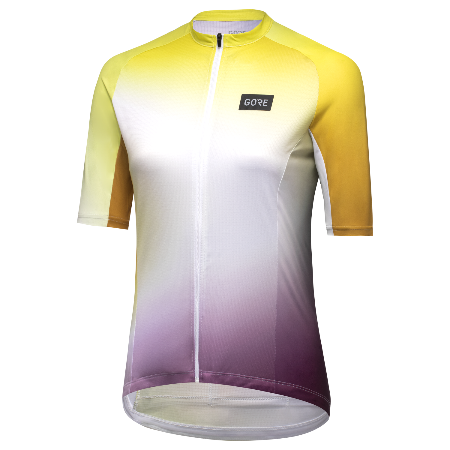 Cloud Trikot Damen