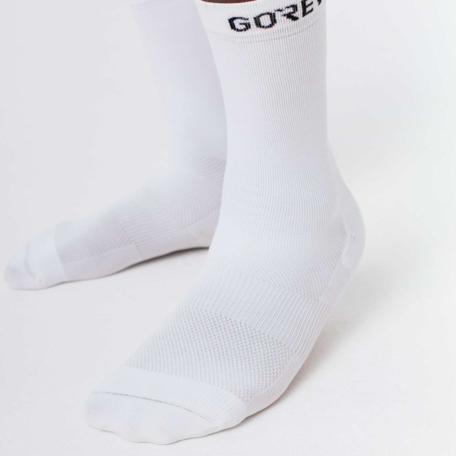 9900--Black