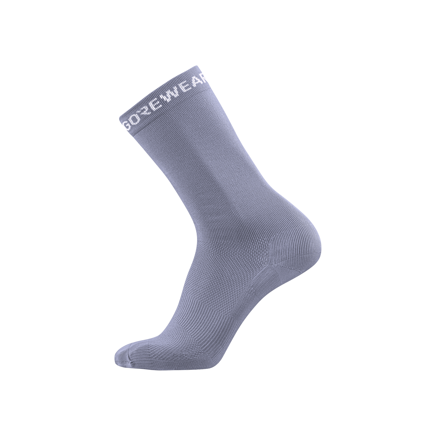 Un'immagine del prodotto Calze Essential esposto senza che il modello lo indossi.