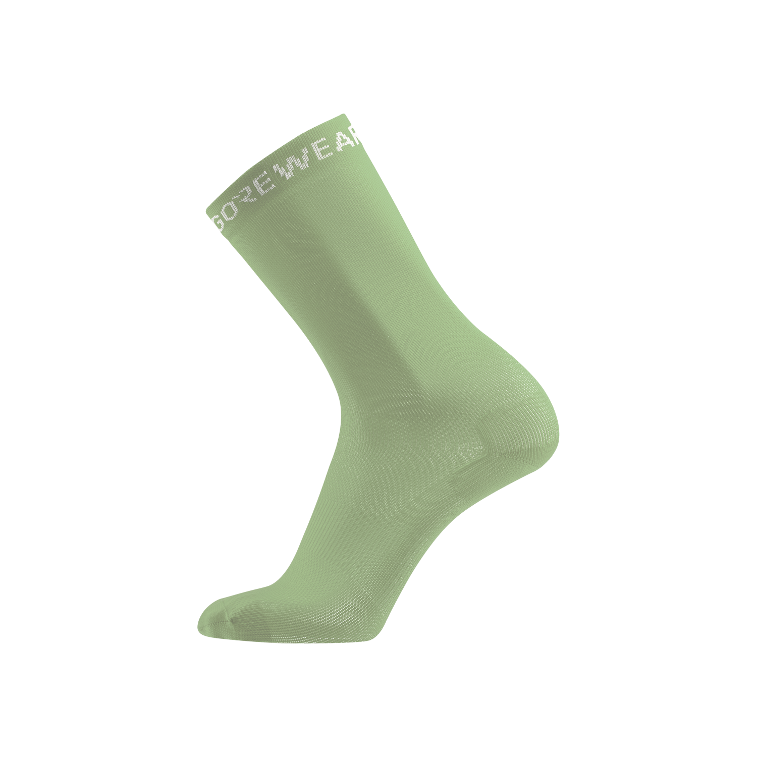 Gezeigt wird ein Bild des Artikels der Kategorie „Essential Socken“, ohne dass ein Model das Produkt trägt.