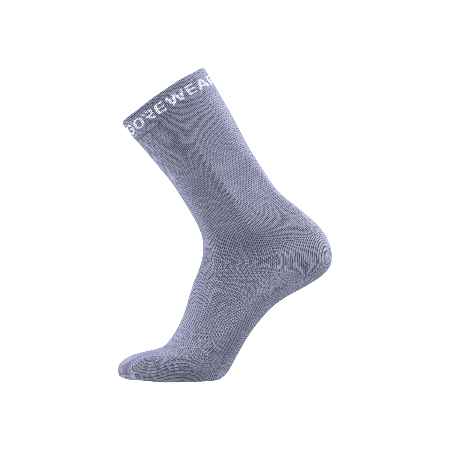 Gezeigt wird ein Bild des Artikels der Kategorie „Essential Socken“, ohne dass ein Model das Produkt trägt.