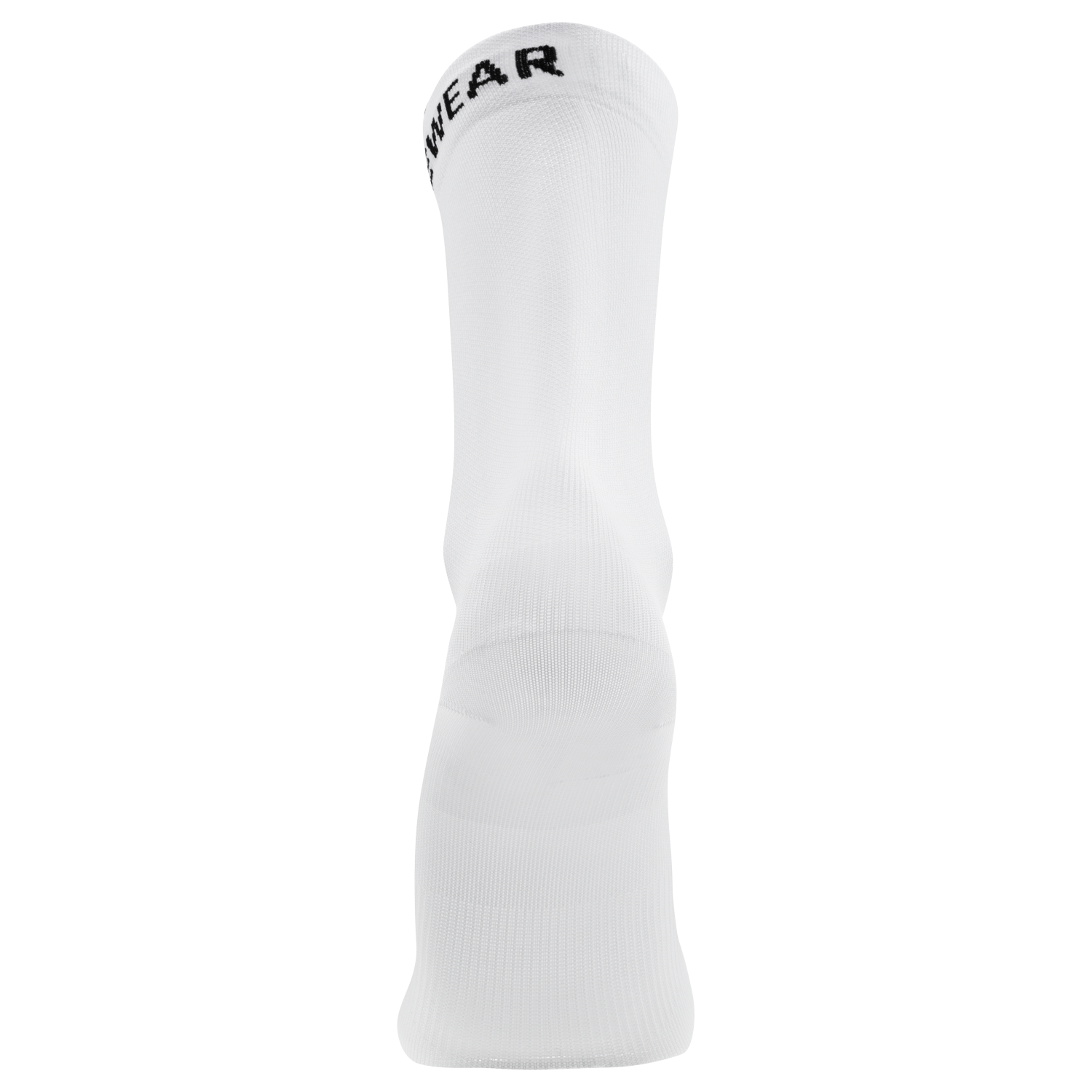 Gezeigt wird ein Bild des Artikels der Kategorie „Essential Socken“, ohne dass ein Model das Produkt trägt.