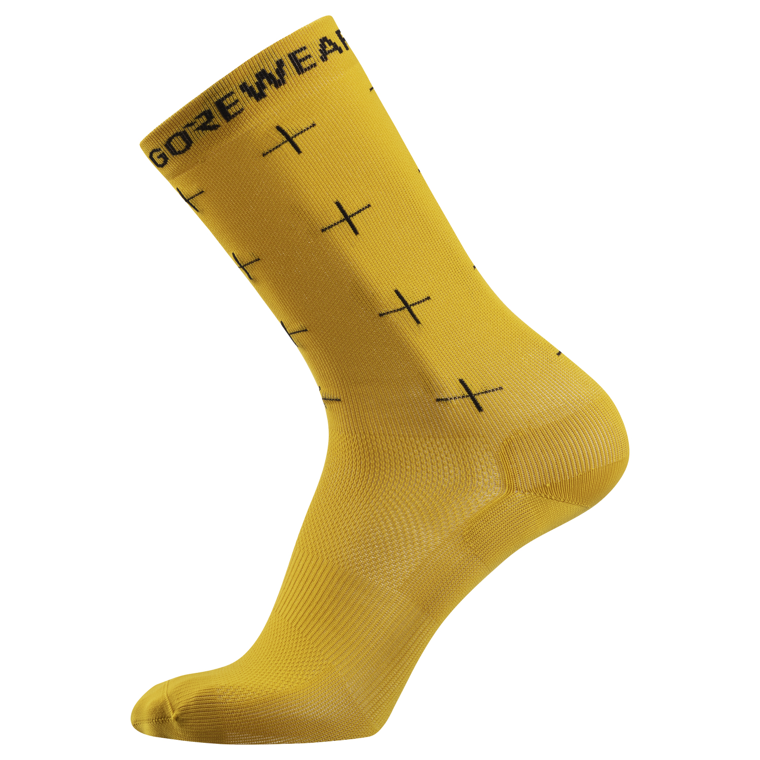 Chaussettes Essential Daily