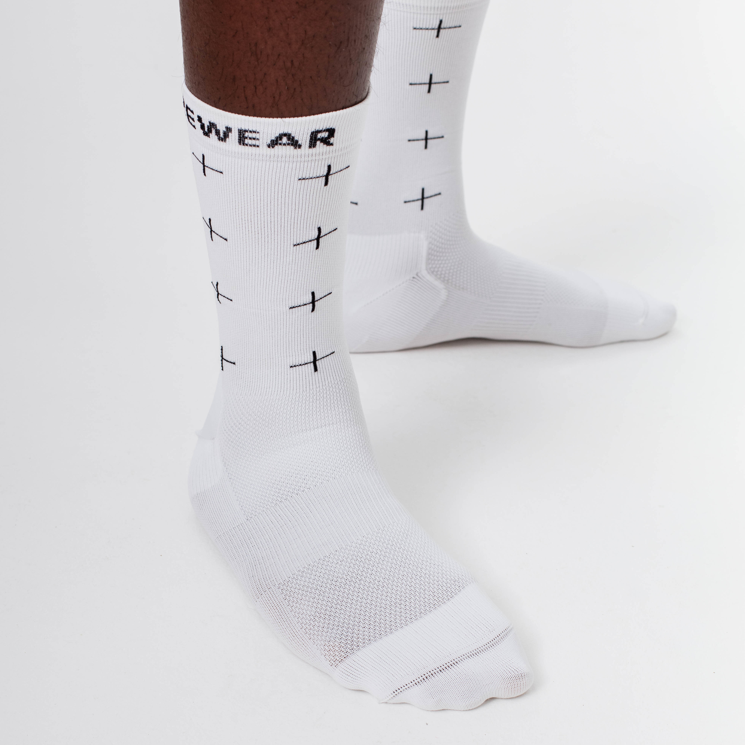 Chaussettes Essential Daily