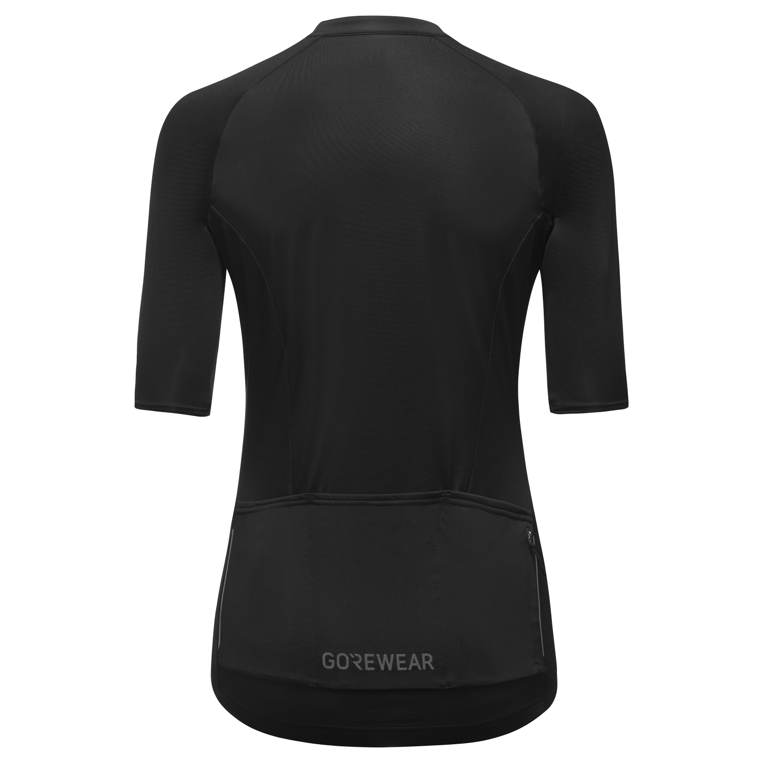 Torrent Trikot Damen