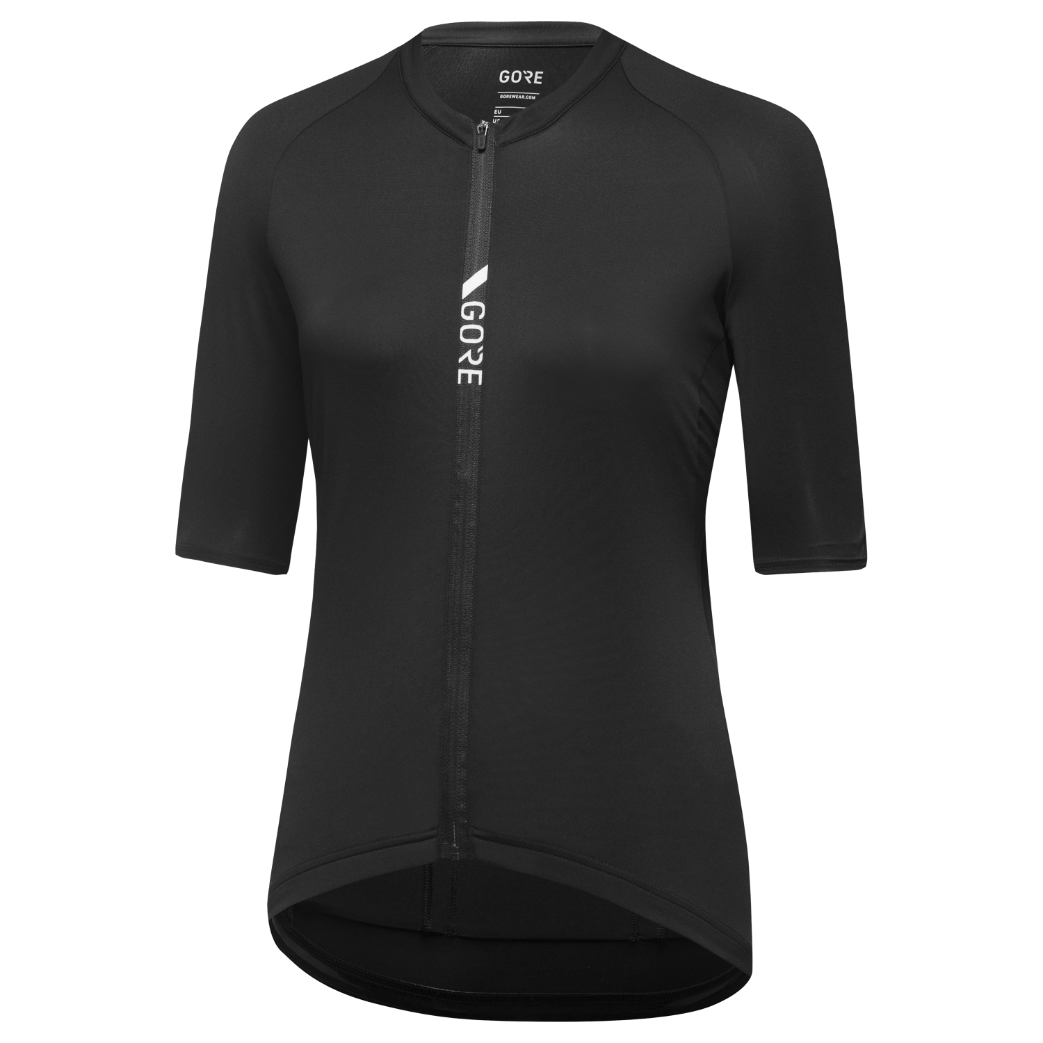 Torrent Trikot Damen