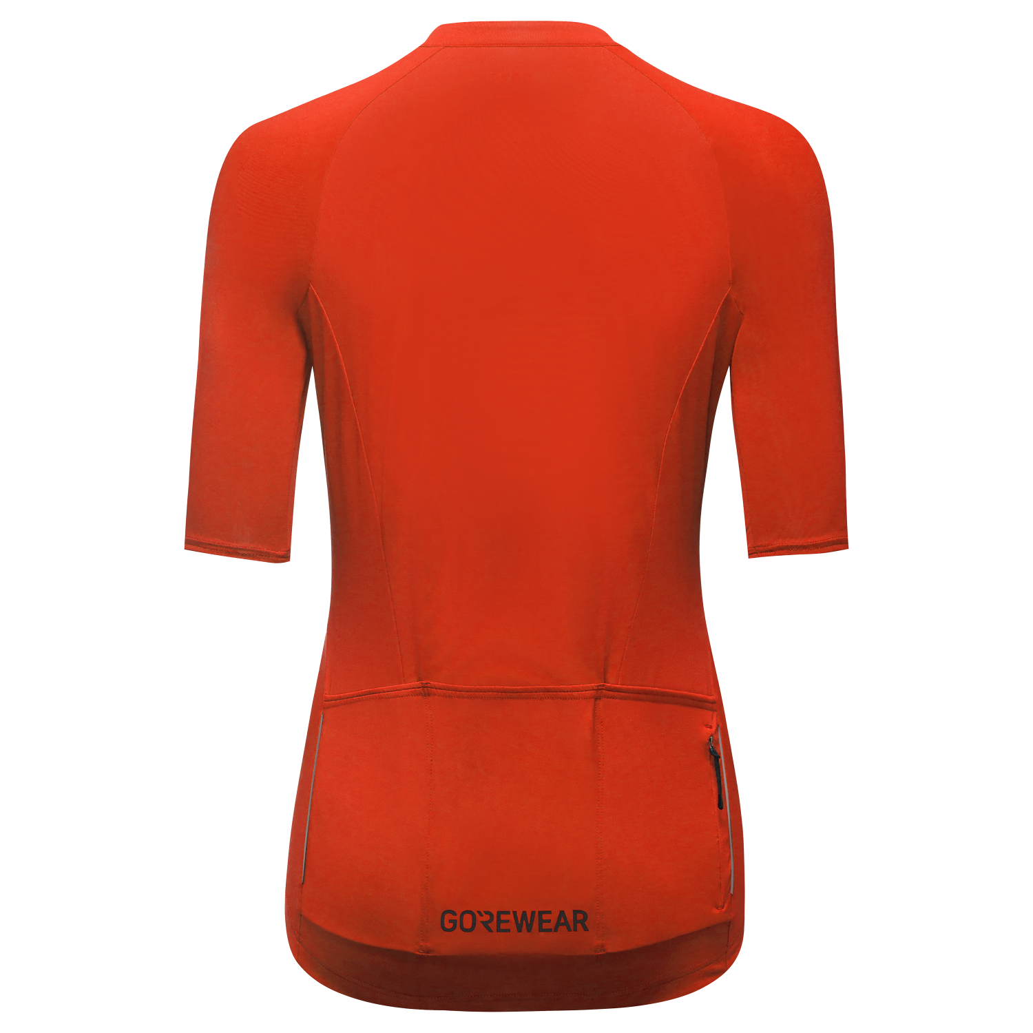 Torrent Jersey Womens