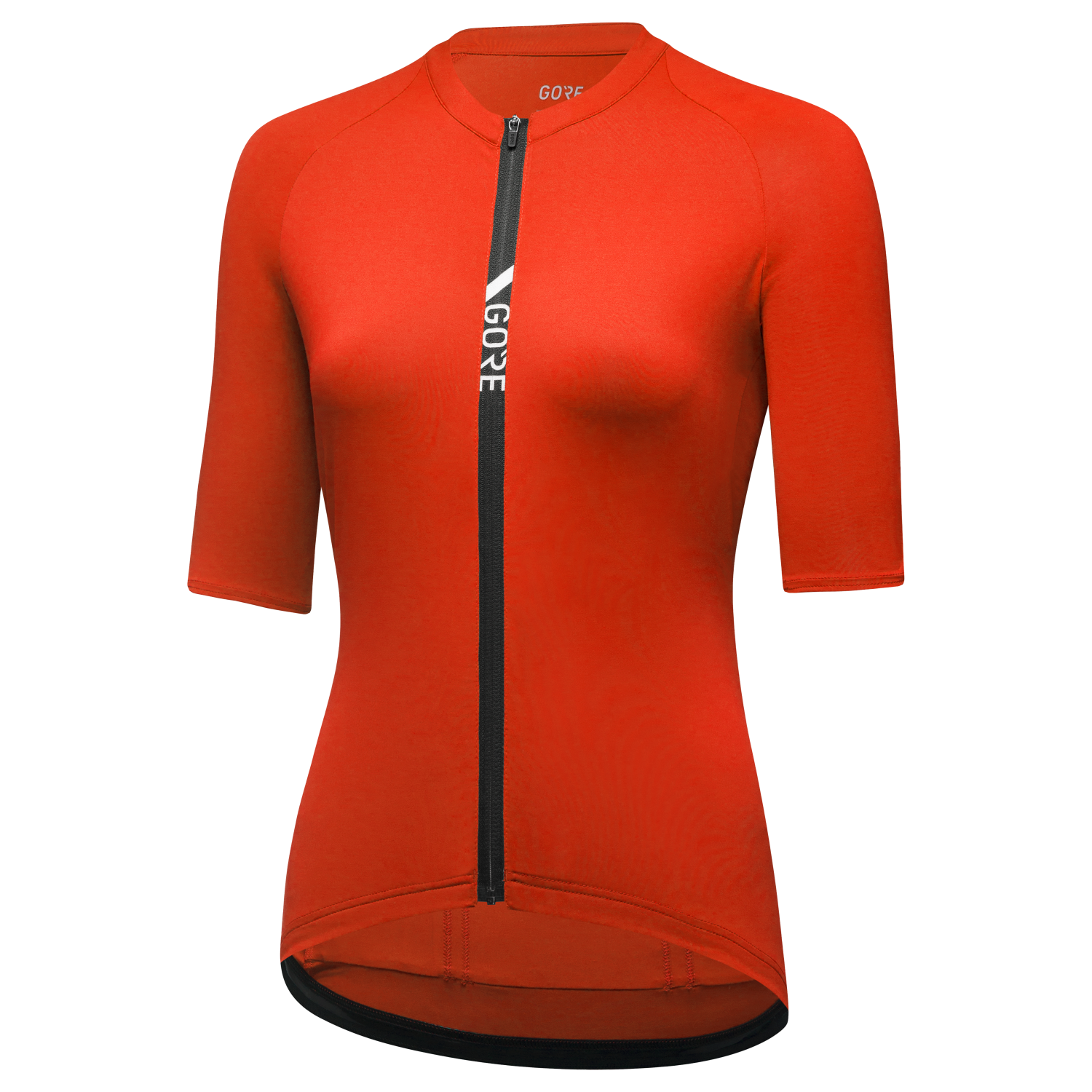 Torrent Jersey Womens