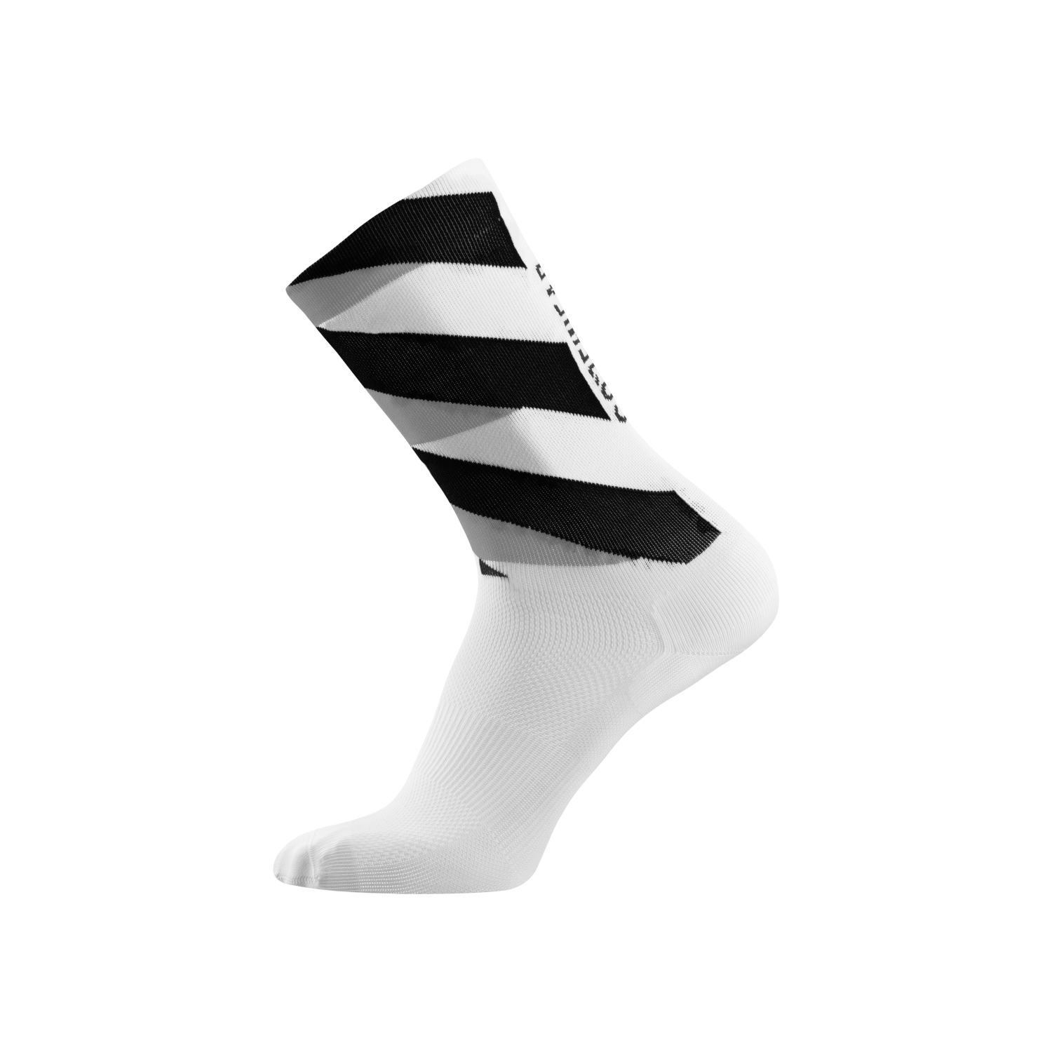 Calze Essential Signal