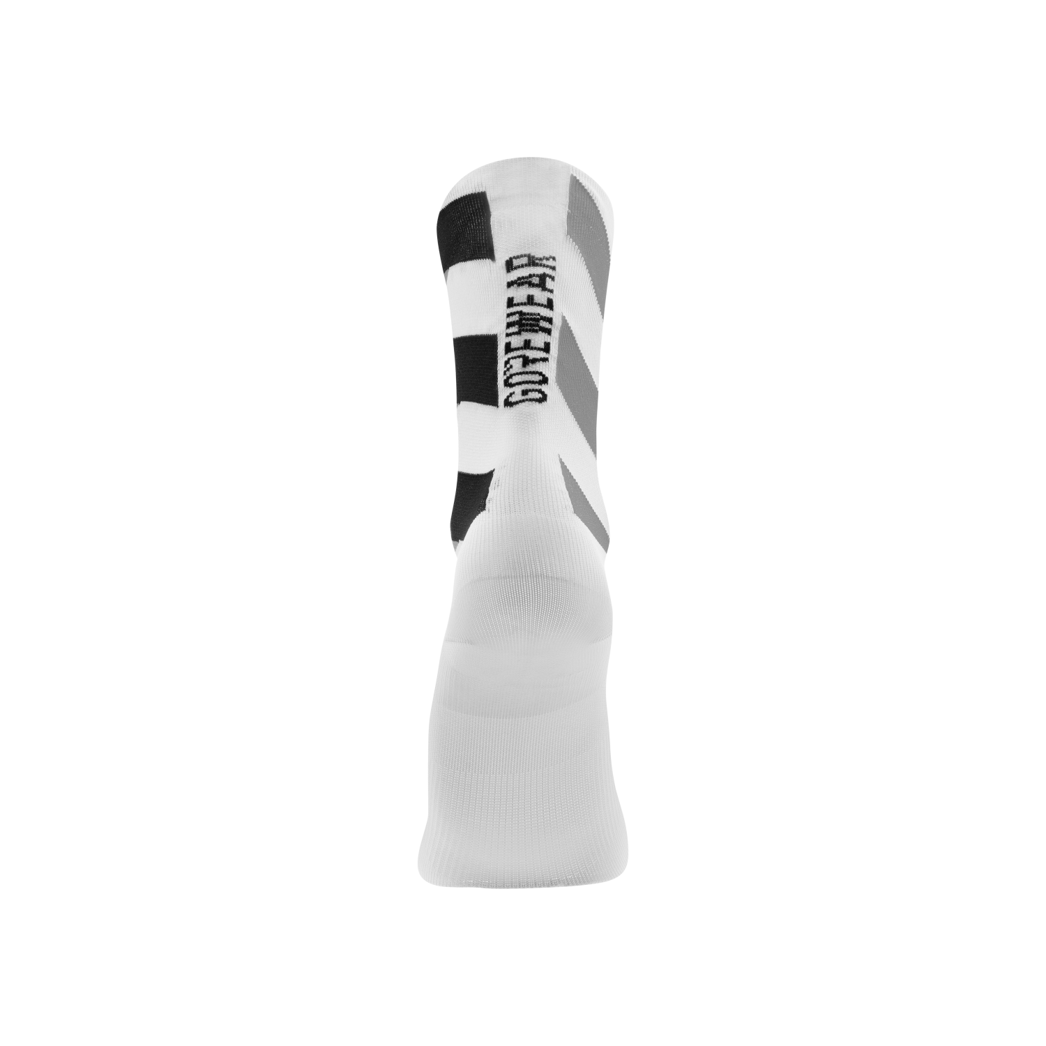 Calze Essential Signal