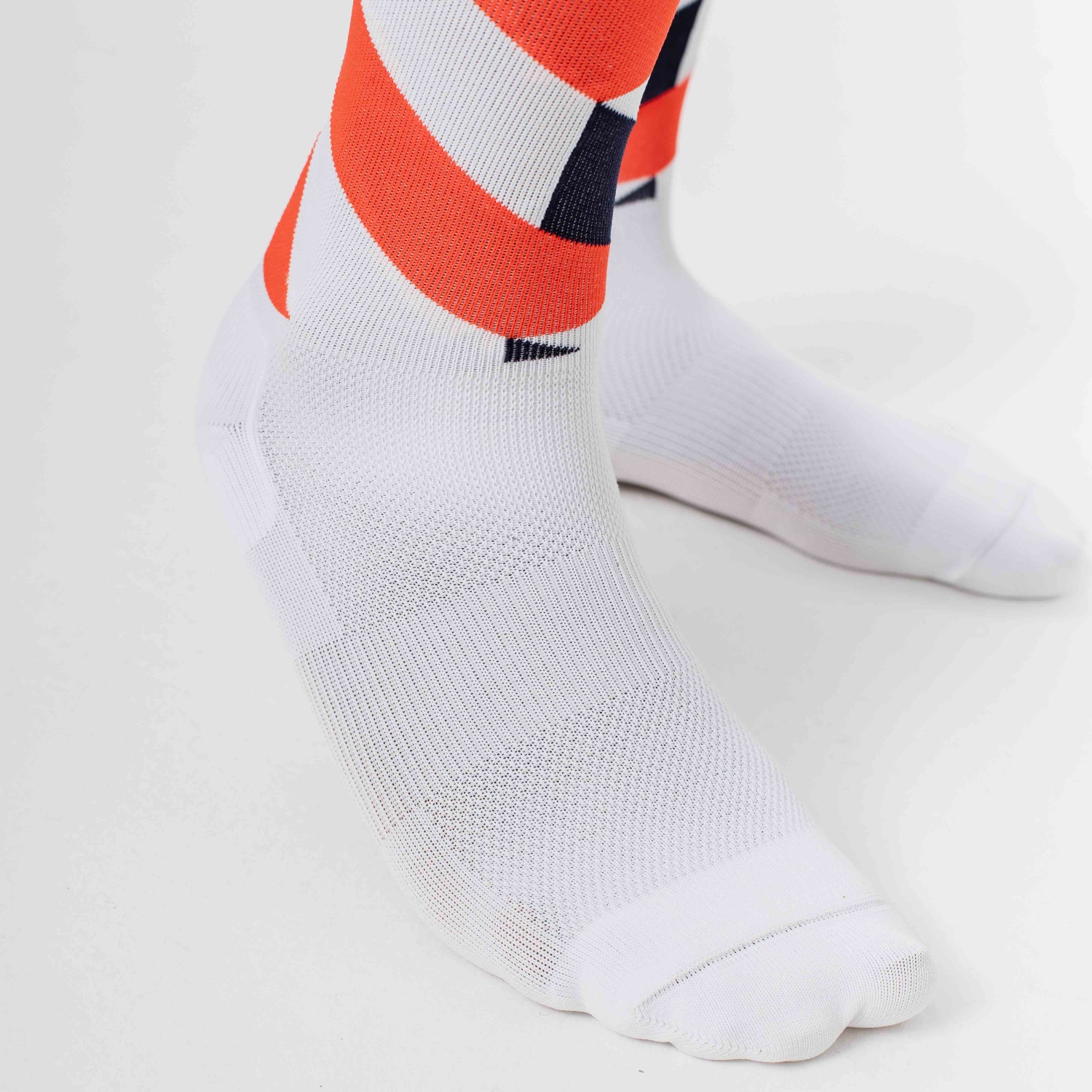 Essential Signal Socken
