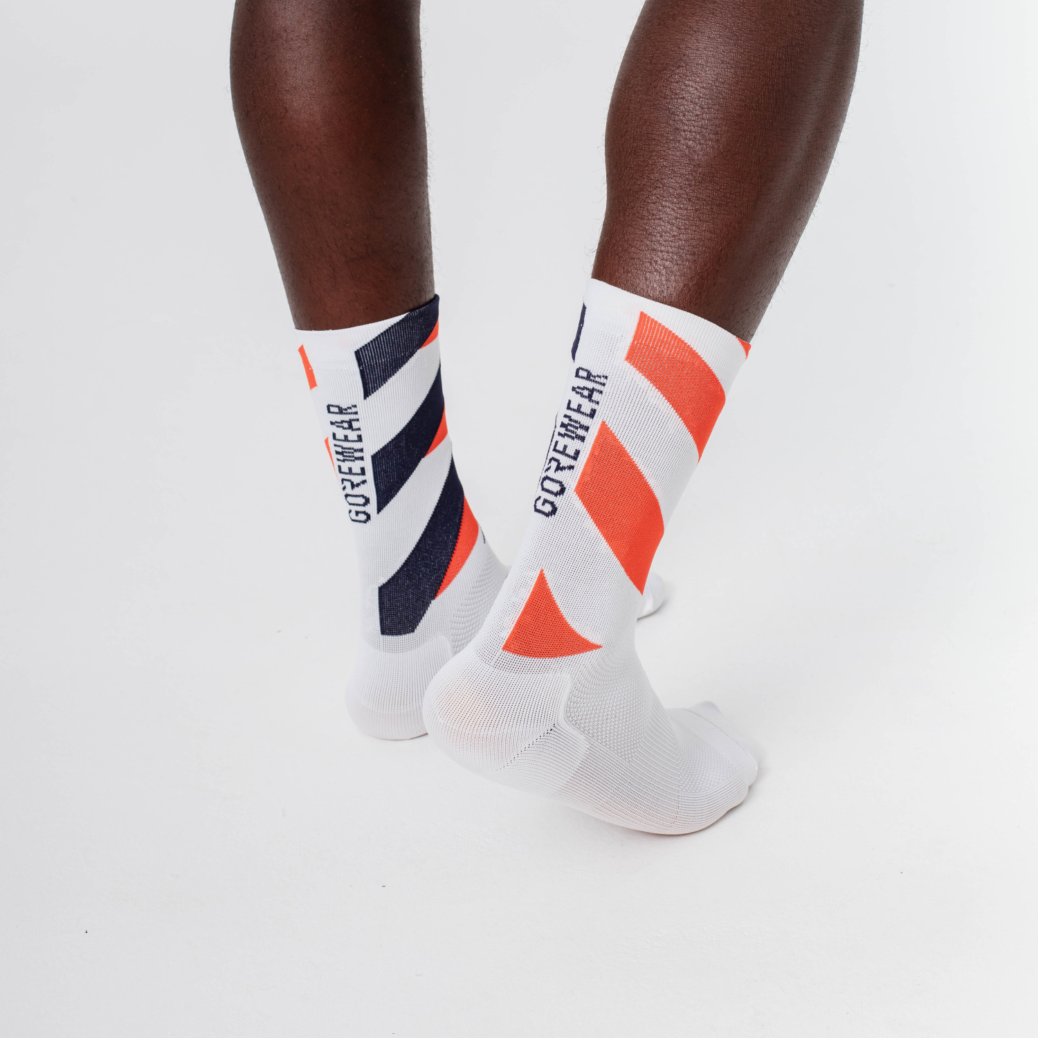 Essential Signal Socken