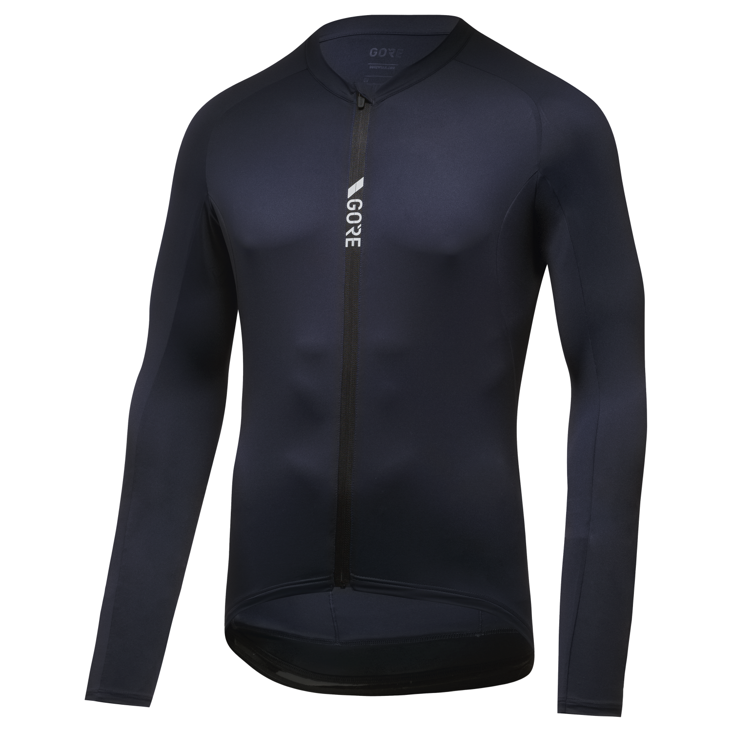 Torrent Long Sleeve Jersey Mens