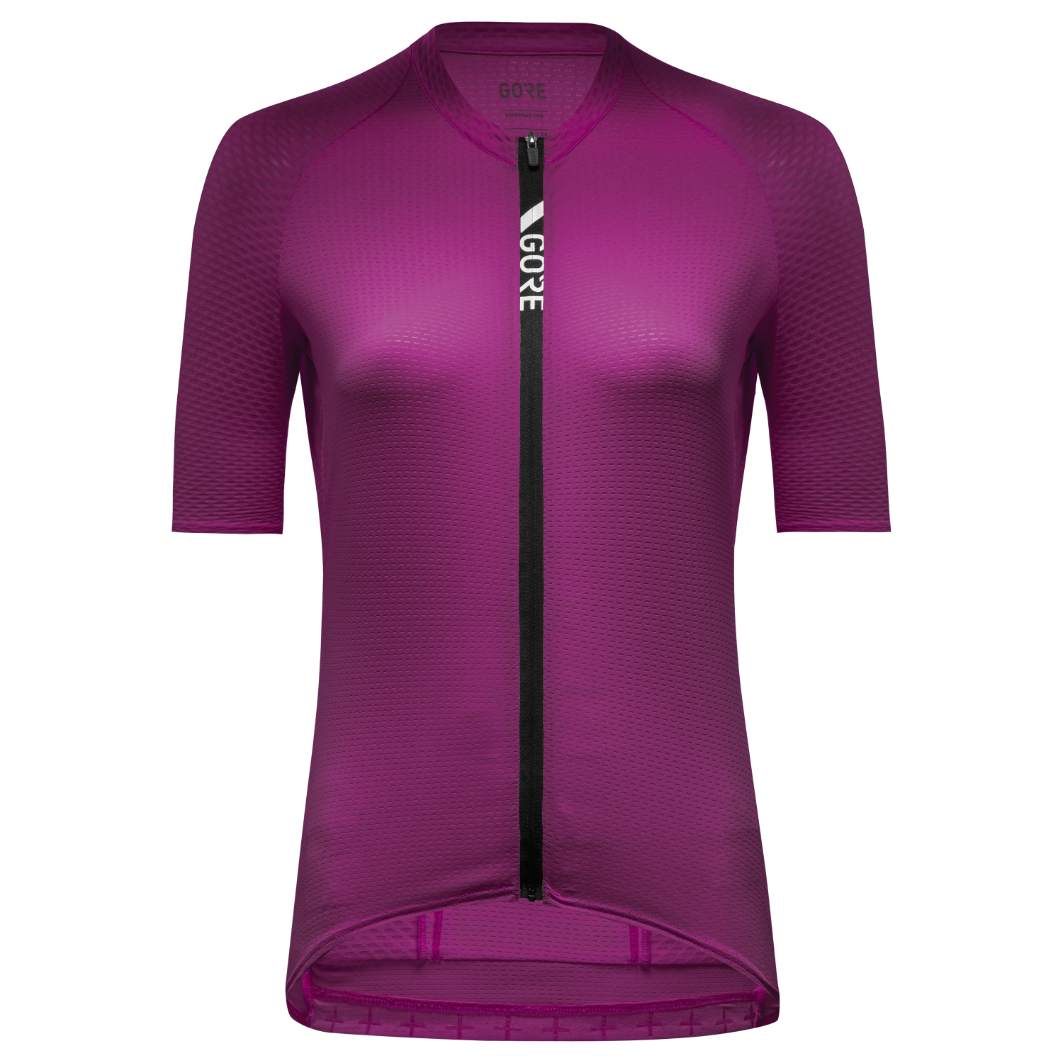 Torrent Breathe Jersey Womens