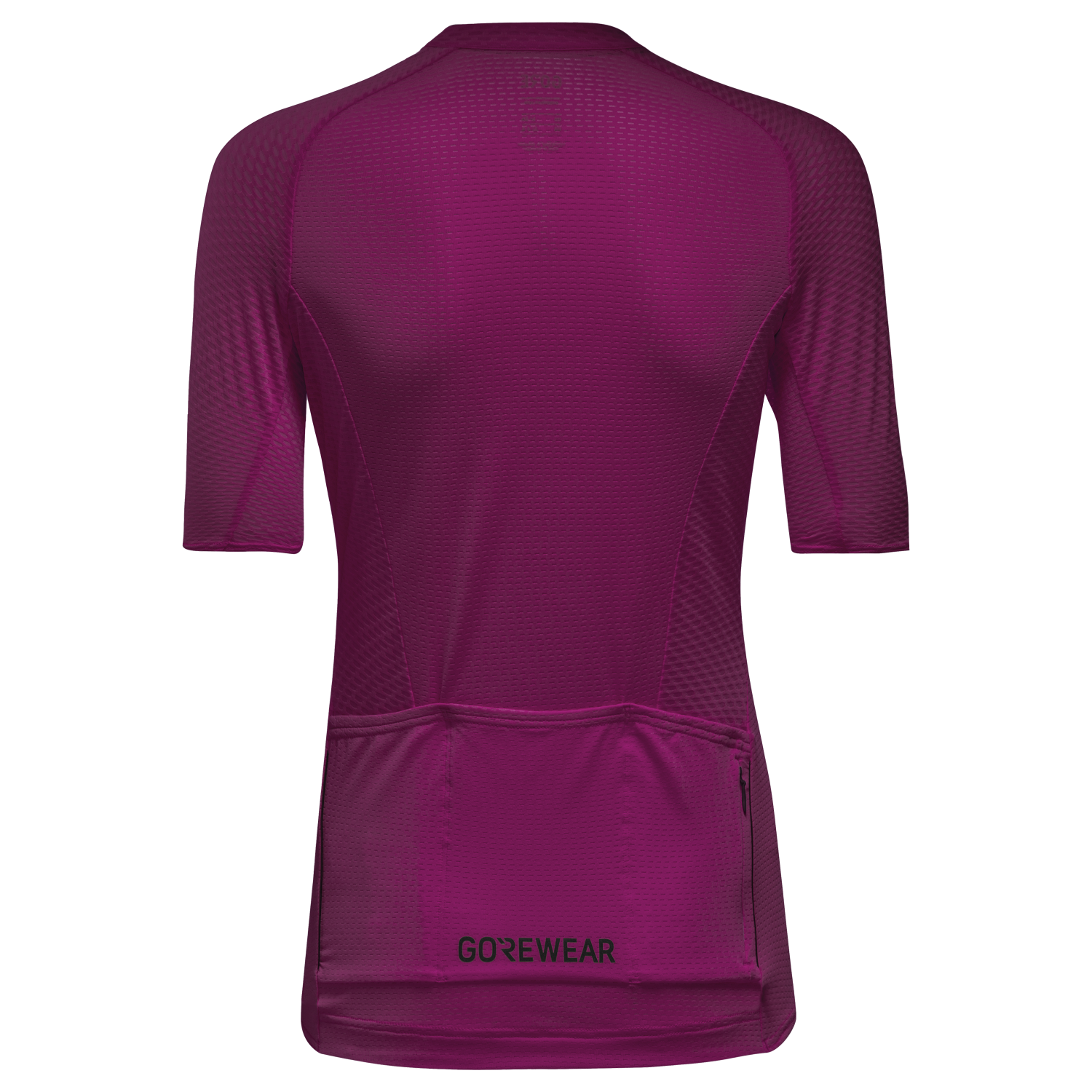 Torrent Breathe Jersey Womens