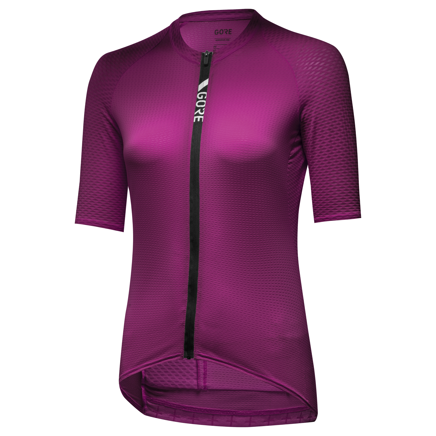 Torrent Breathe Jersey Womens