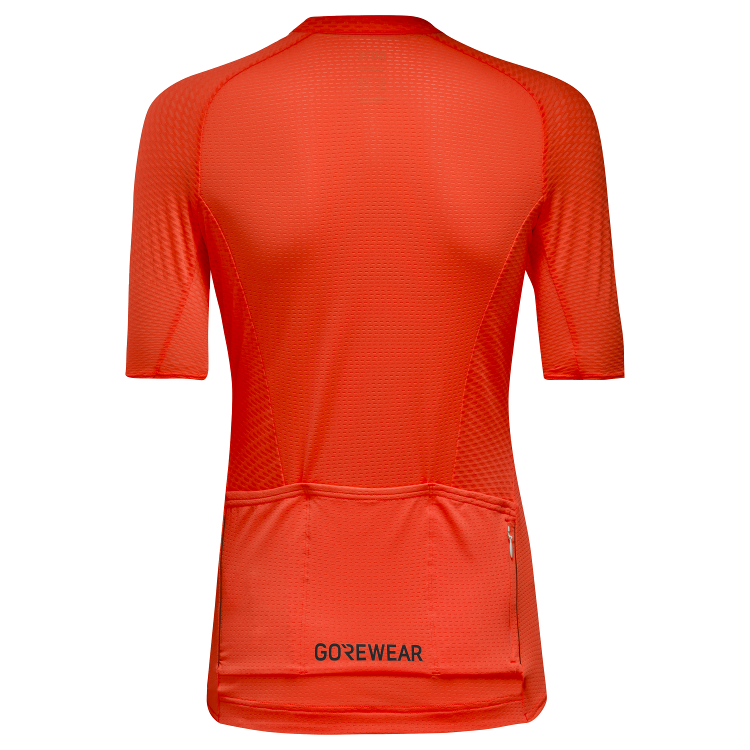 Torrent Breathe Jersey Womens