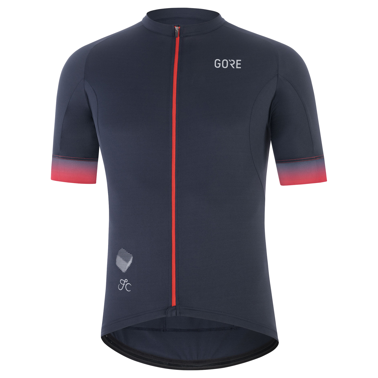 Gore Wear Cancellara Collection range review