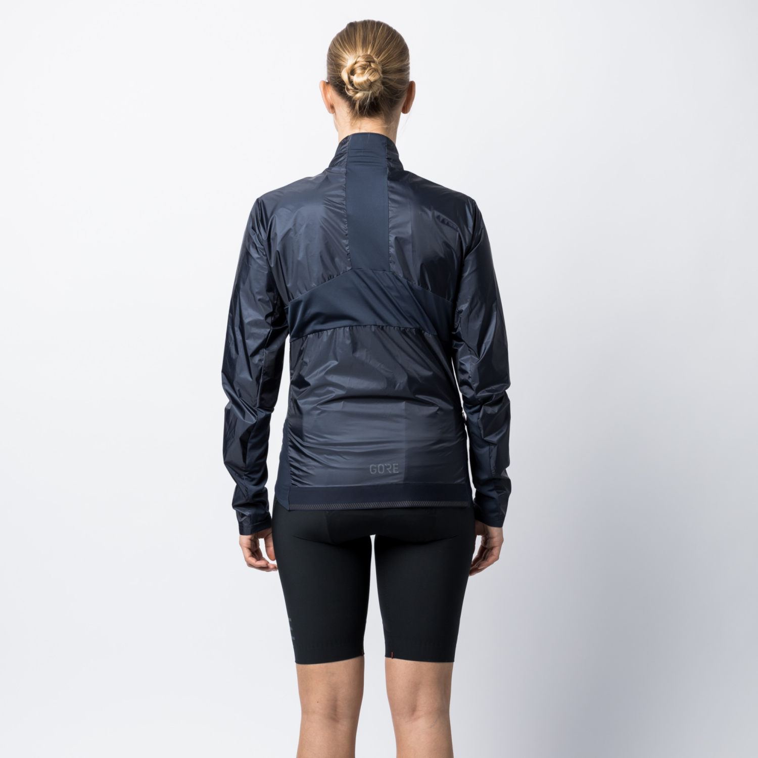 Ambient WINDSTOPPER® Jacket Womens