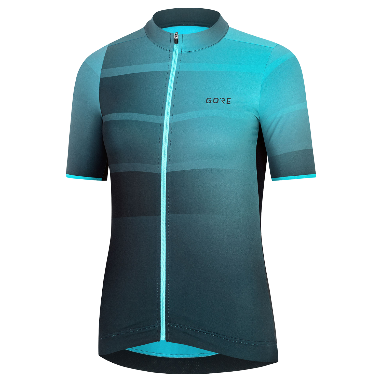 Ardent Jersey Womens