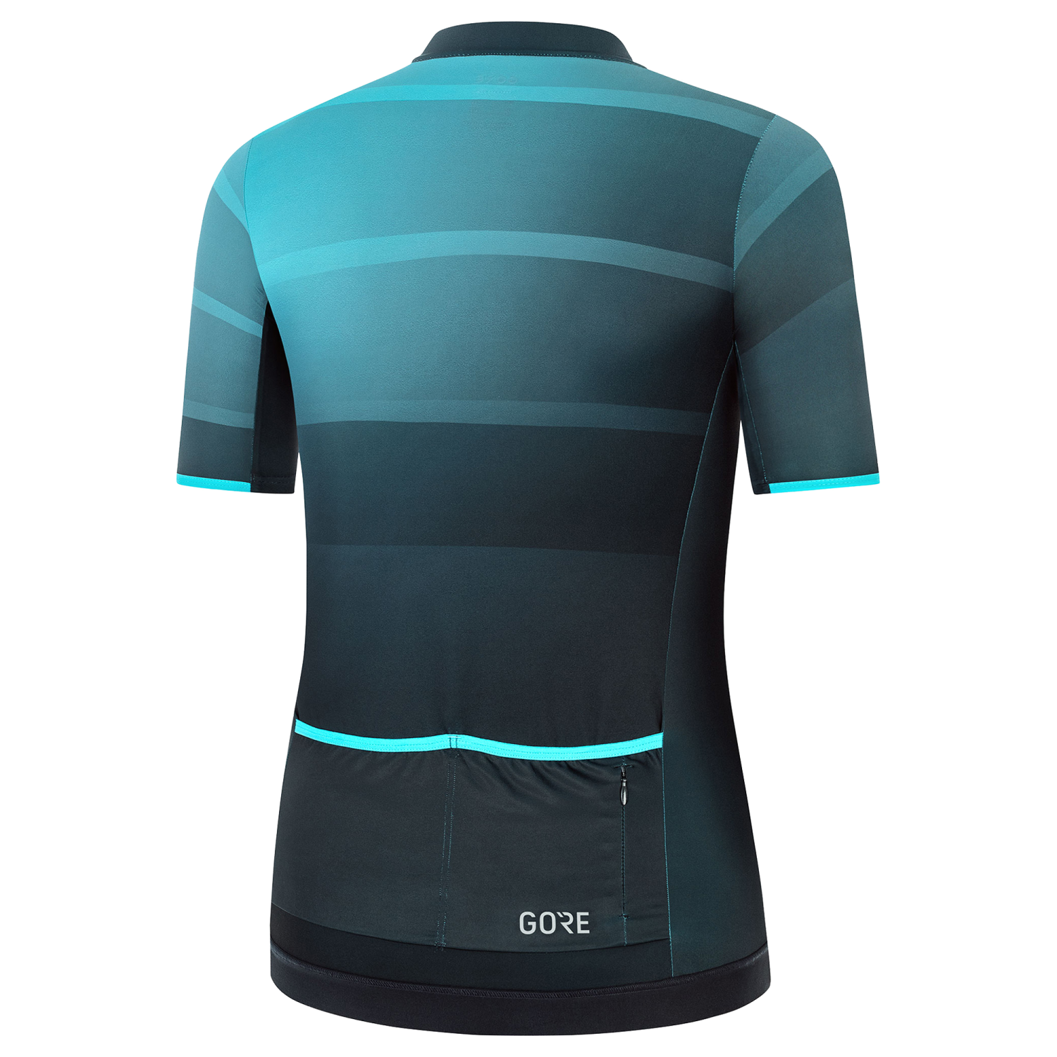 Ardent Jersey Womens