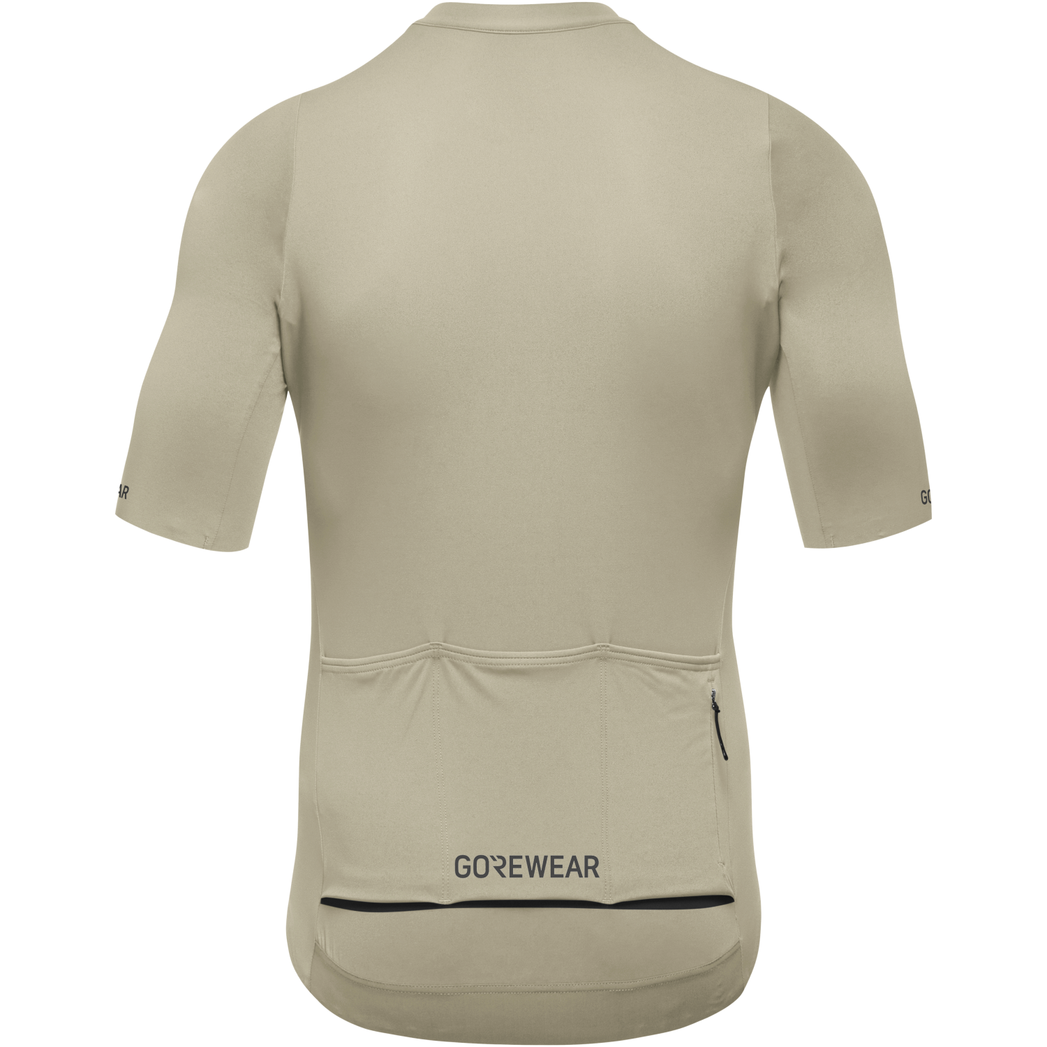 Maillot Distance Homme