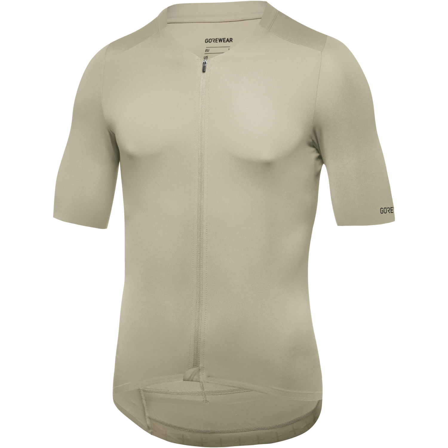 Maillot Distance Homme
