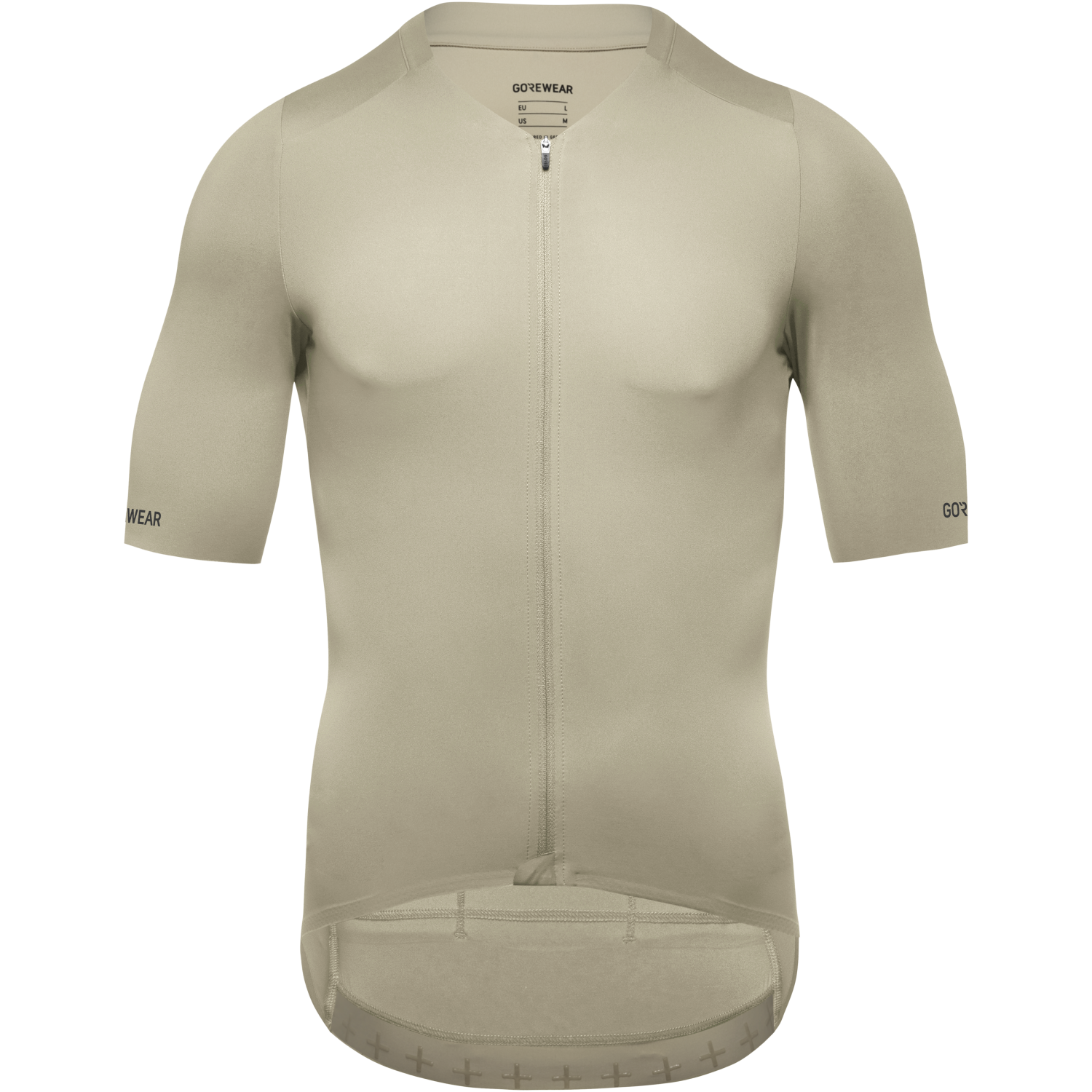 Maillot Distance Homme