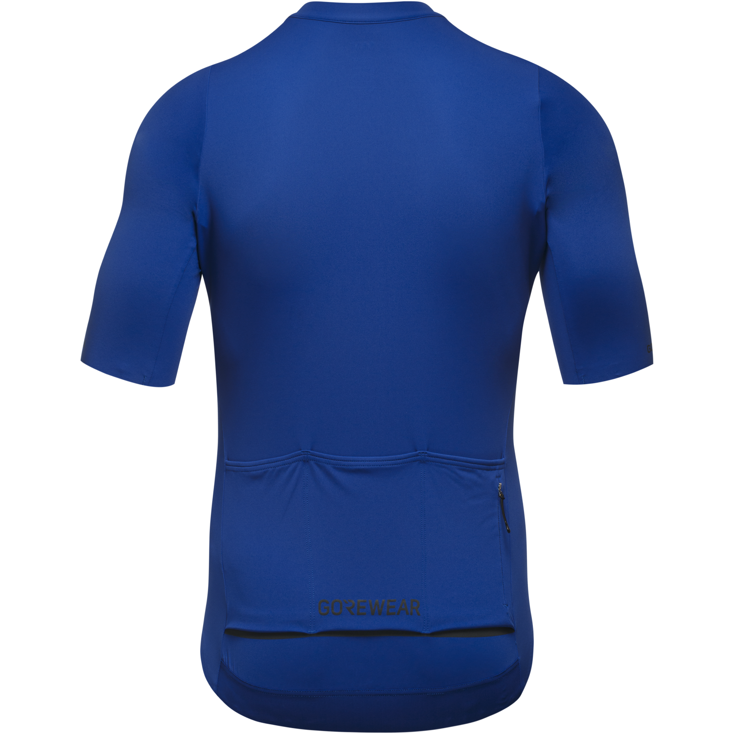 Gezeigt wird ein Bild des Artikels der Kategorie „Maillot Distance Homme“, ohne dass ein Model das Produkt trägt.