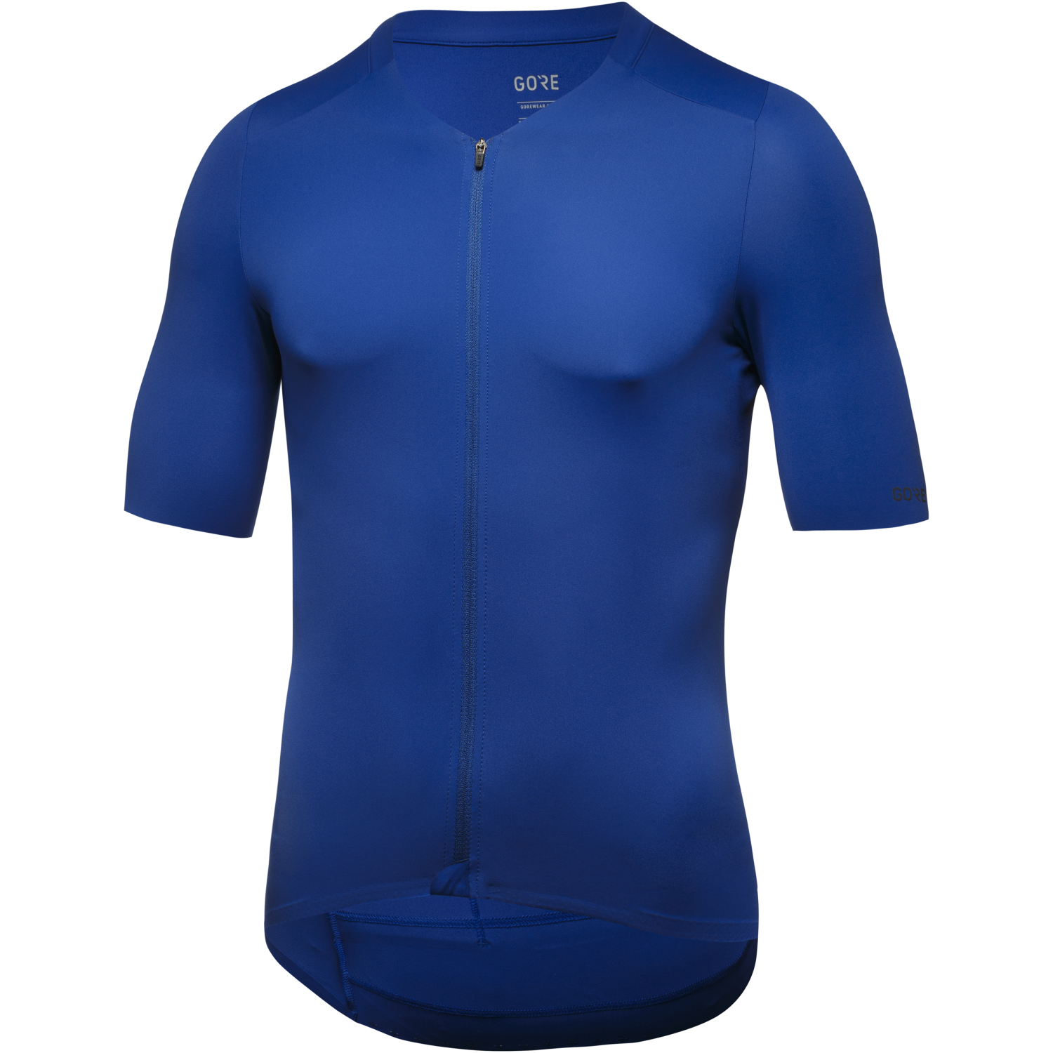 Gezeigt wird ein Bild des Artikels der Kategorie „Maillot Distance Homme“, ohne dass ein Model das Produkt trägt.