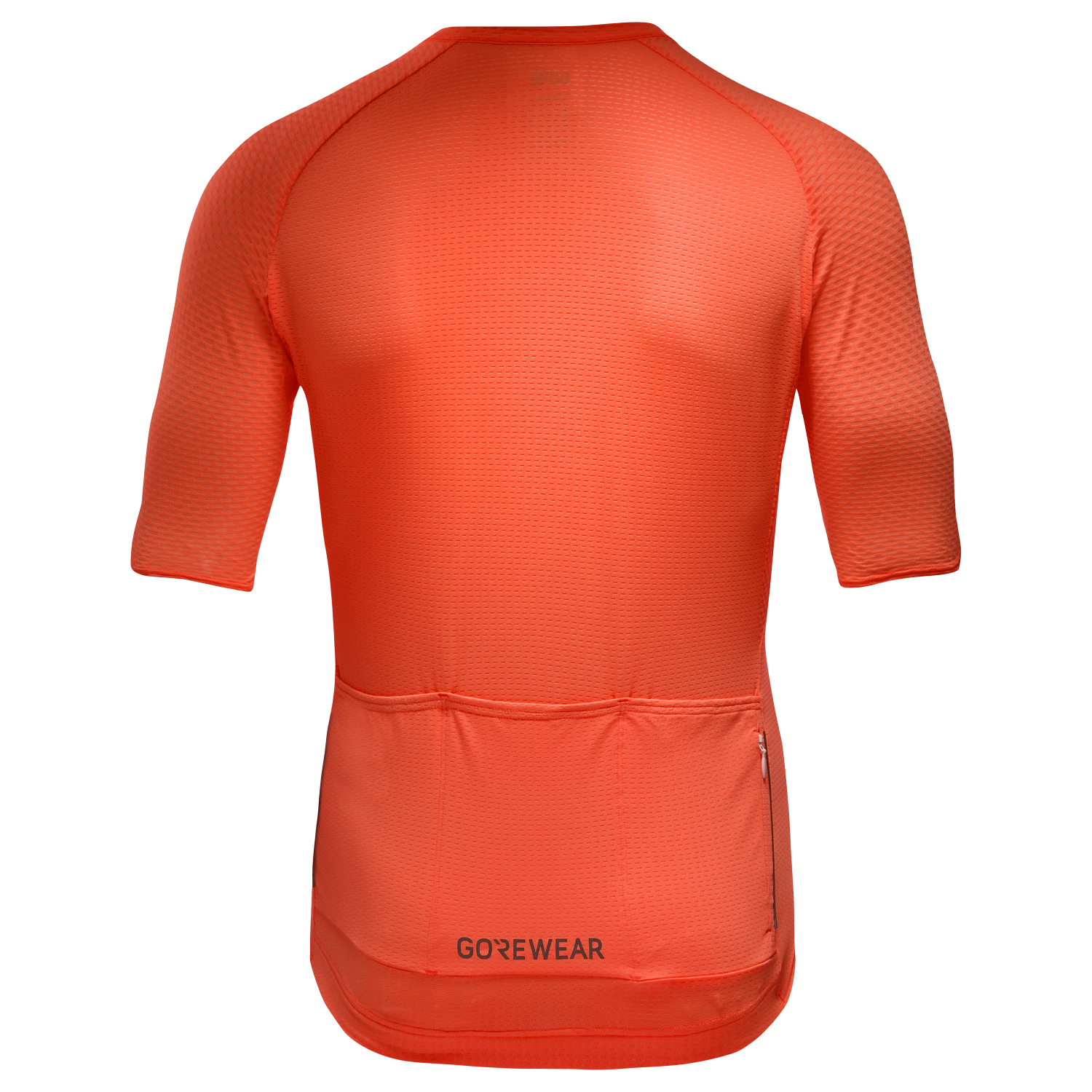 Maglia Torrent Breathe Uomo
