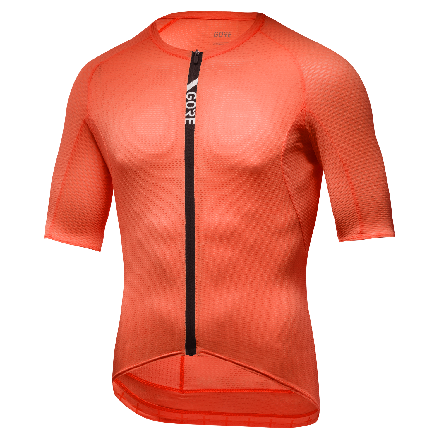 Maglia Torrent Breathe Uomo
