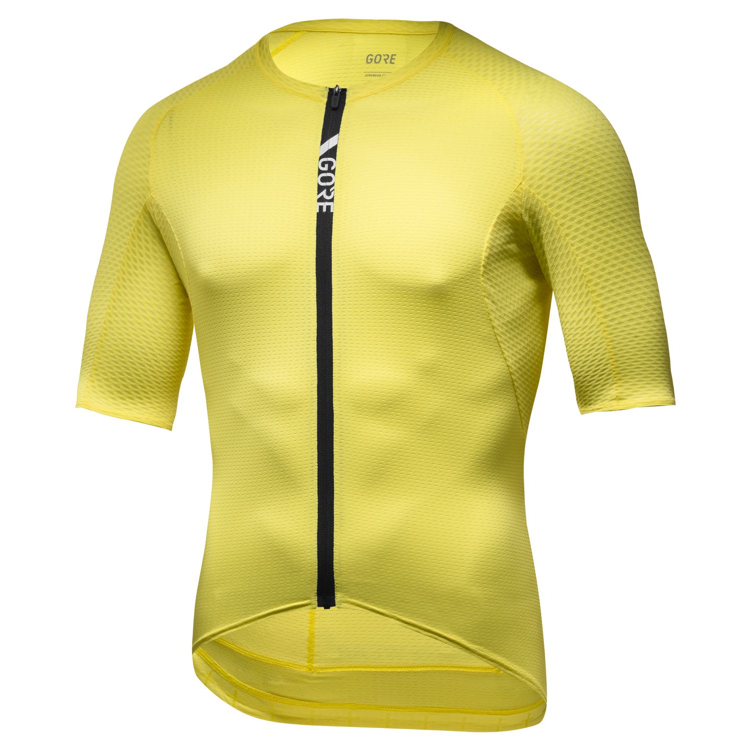 Torrent Breathe Jersey Mens