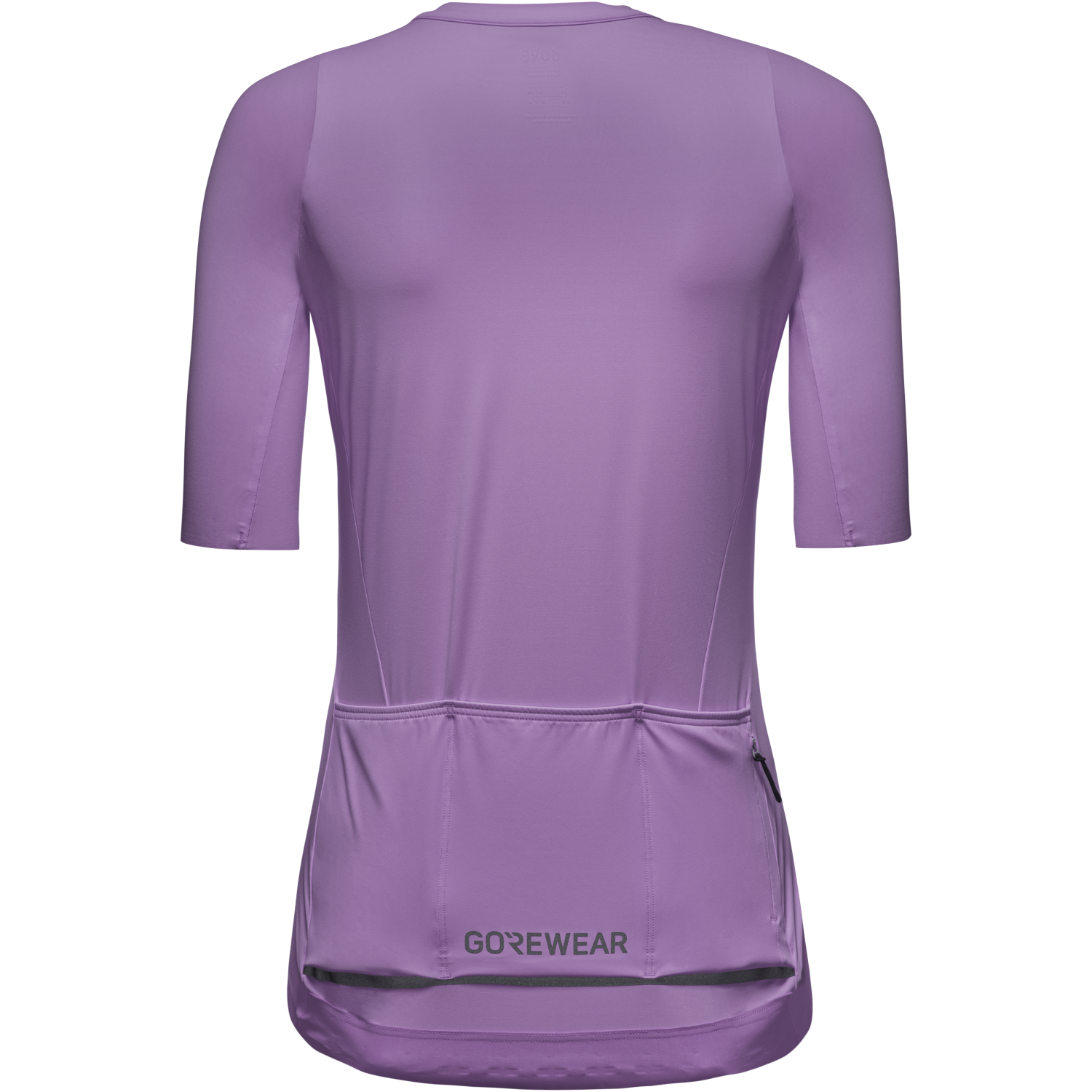 Gezeigt wird ein Bild des Artikels der Kategorie „Maillot Distance Femme“, ohne dass ein Model das Produkt trägt.