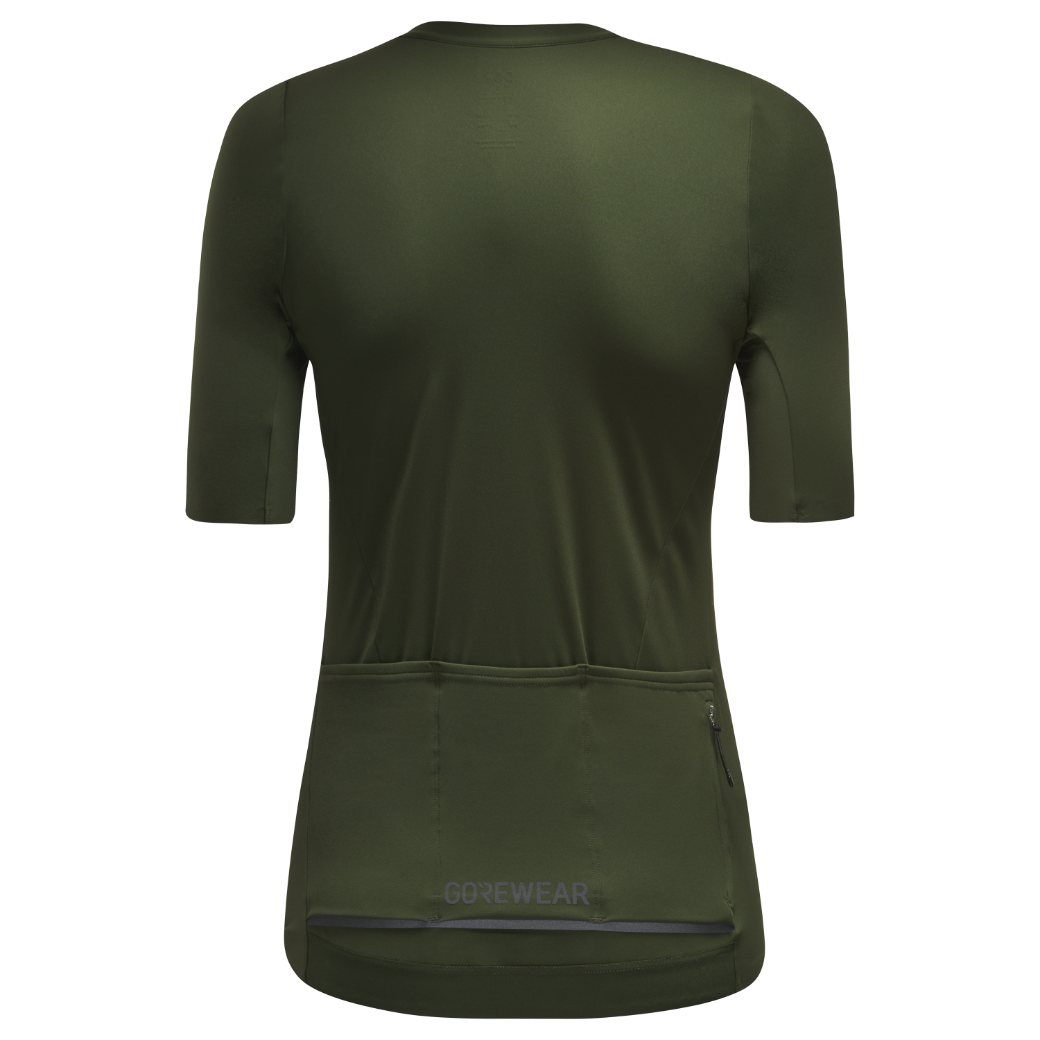 Gezeigt wird ein Bild des Artikels der Kategorie „Maillot Distance Femme“, ohne dass ein Model das Produkt trägt.