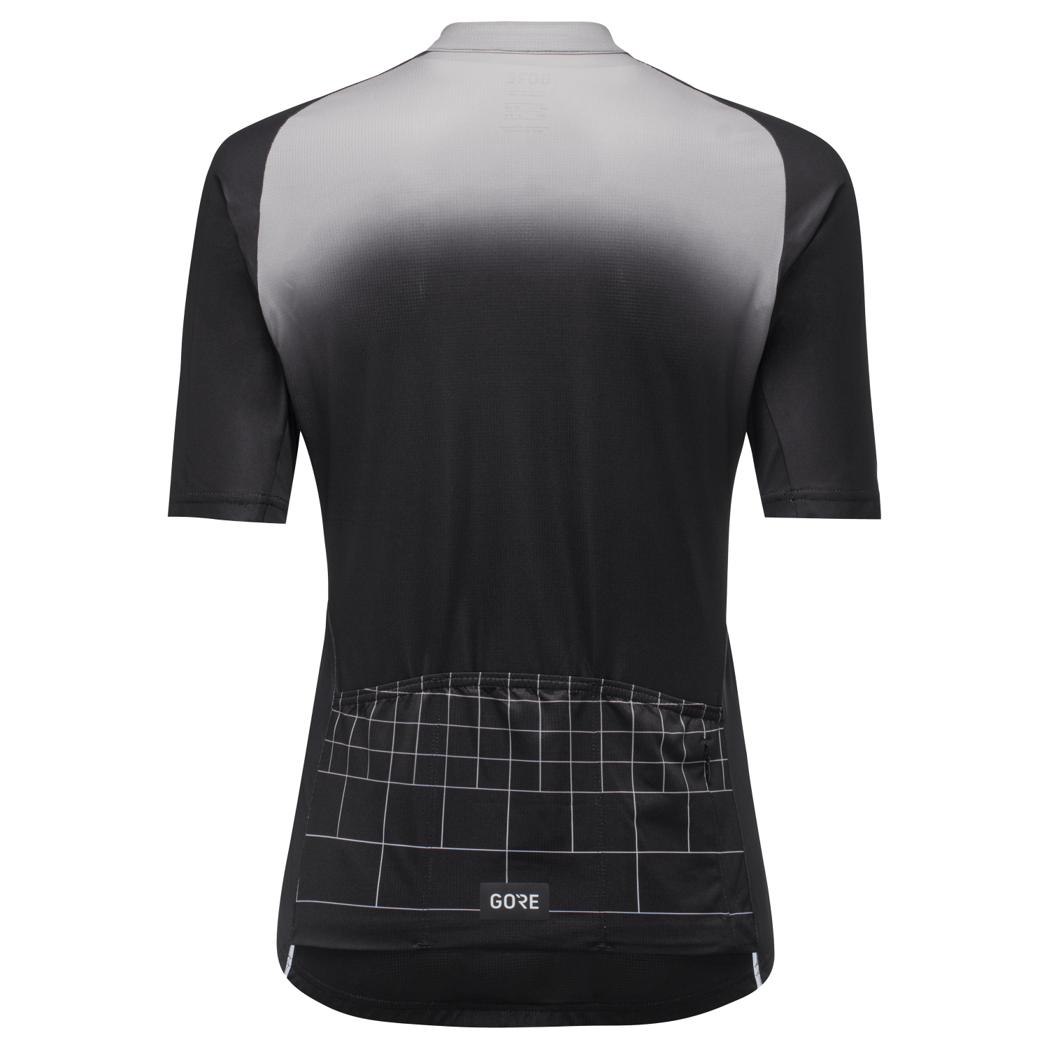 Grid Fade Trikot 2.0 Damen