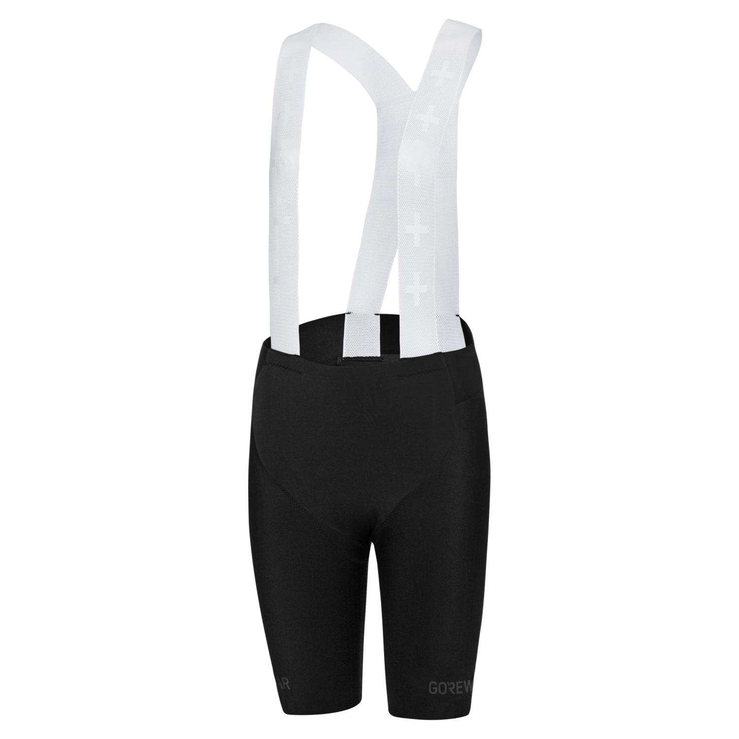 Distance Bib Shorts 2.0 Womens