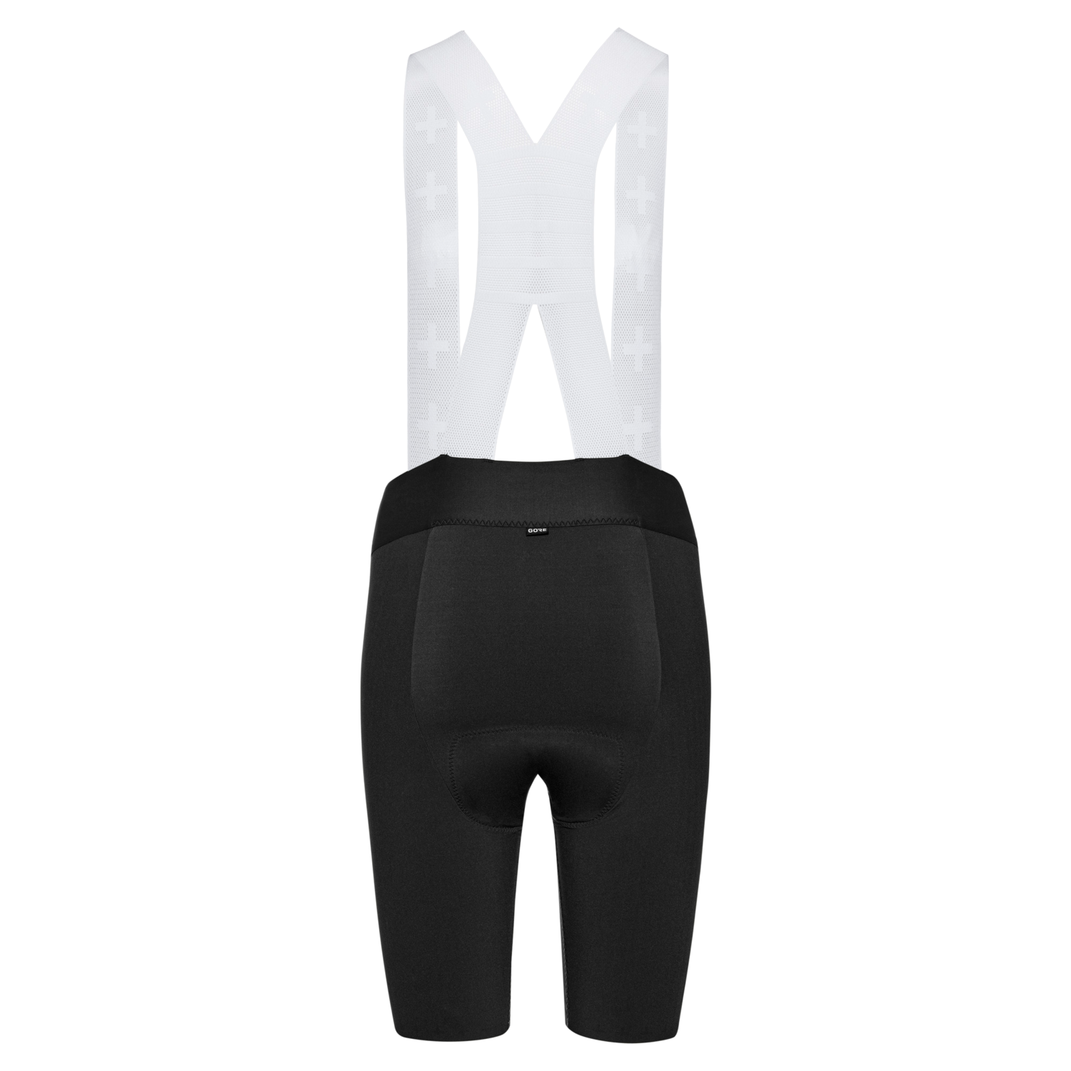 Distance Bib Shorts 2.0 Womens