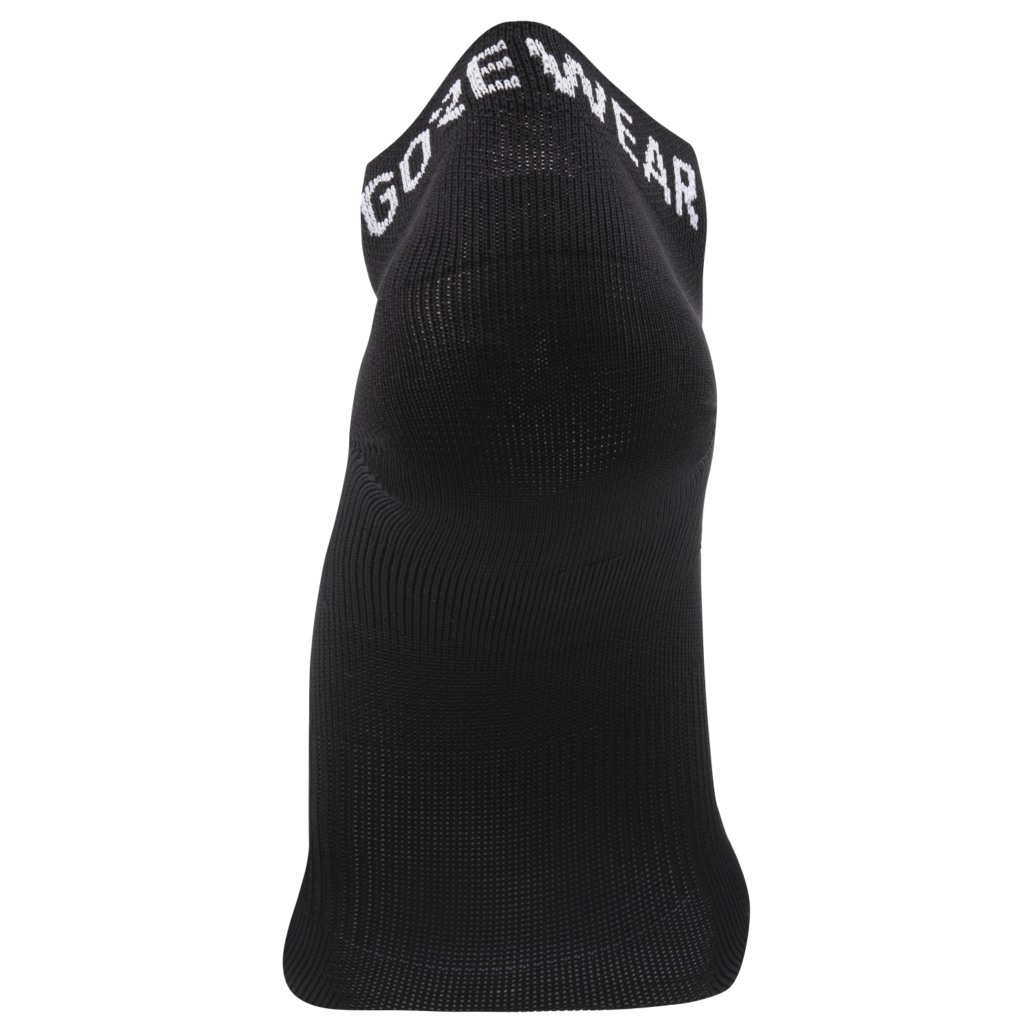 Gezeigt wird ein Bild des Artikels der Kategorie „Chaussettes Basses Essential“, ohne dass ein Model das Produkt trägt.