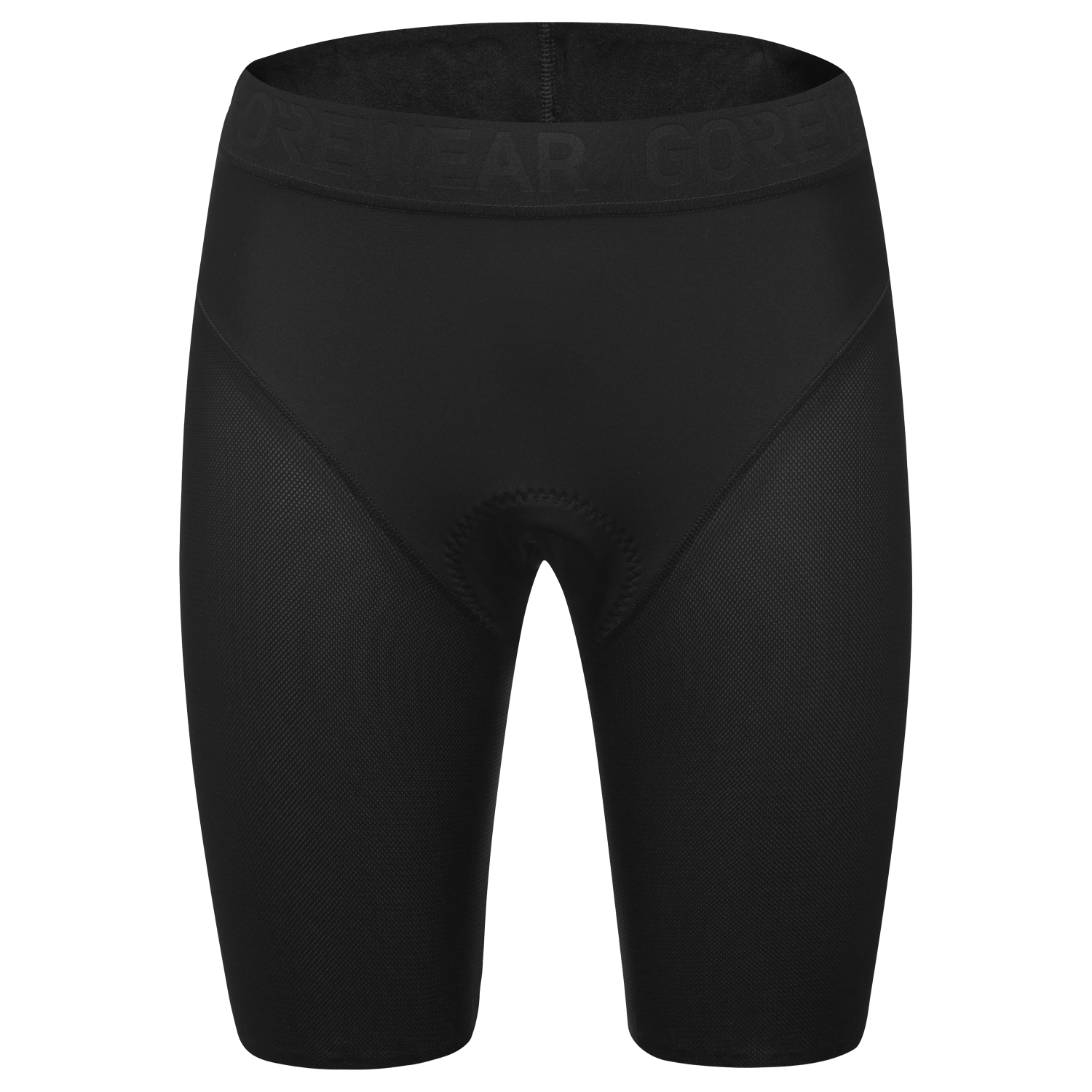 Sotto pantaloncini Fernflow Donna