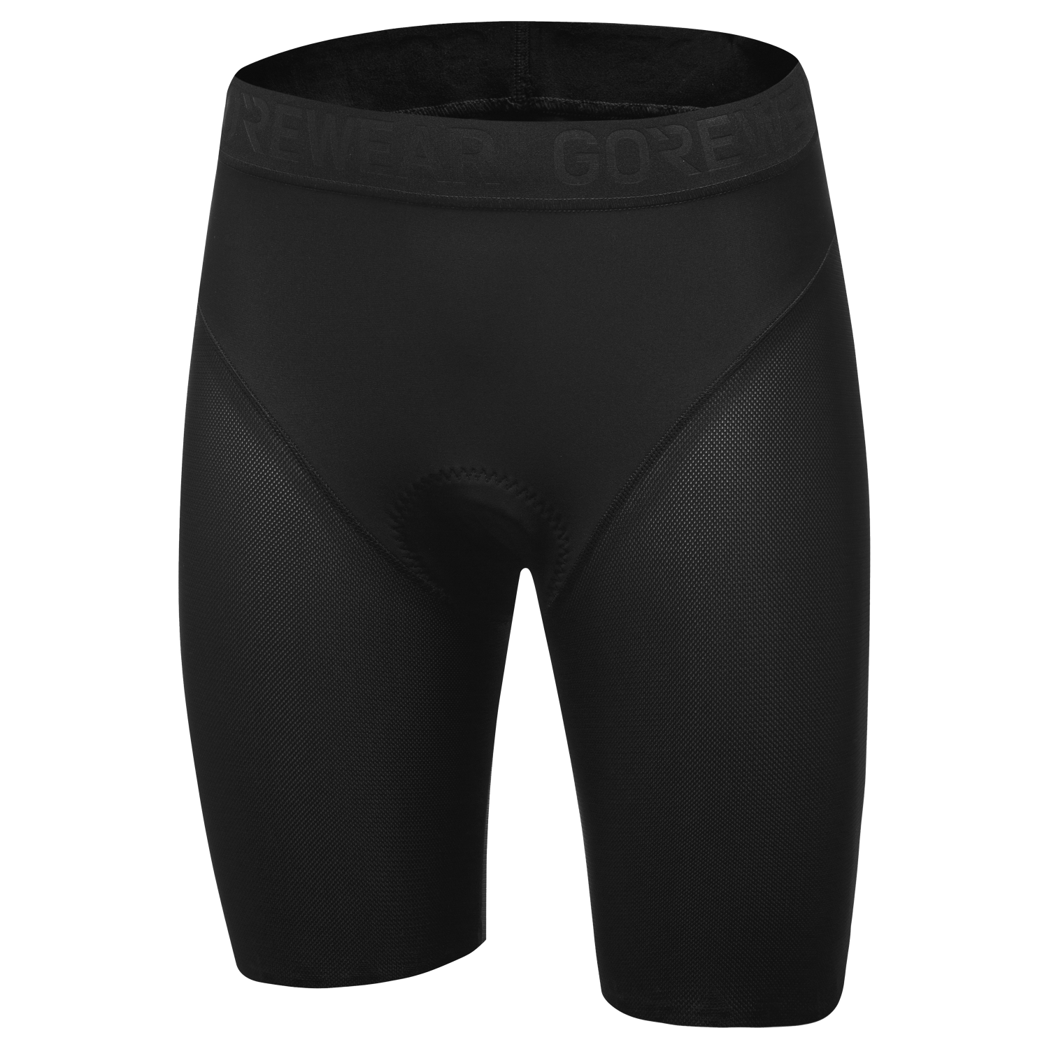 Sotto pantaloncini Fernflow Donna