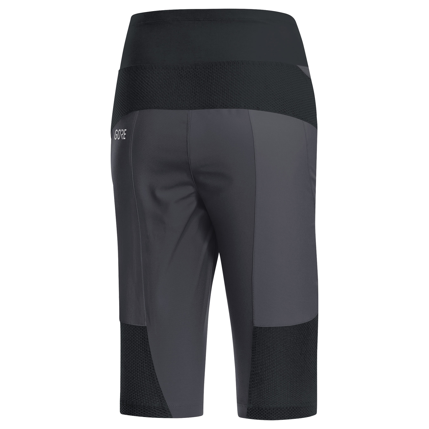 C5 Damen Trail Light Shorts